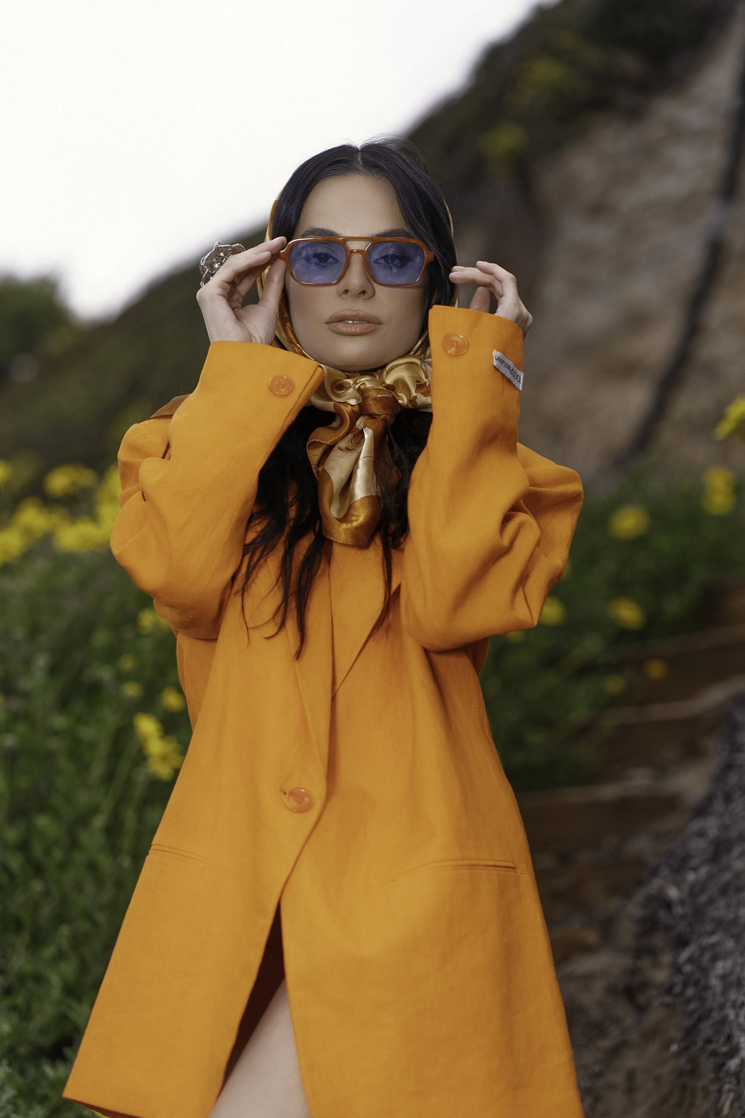 editorial