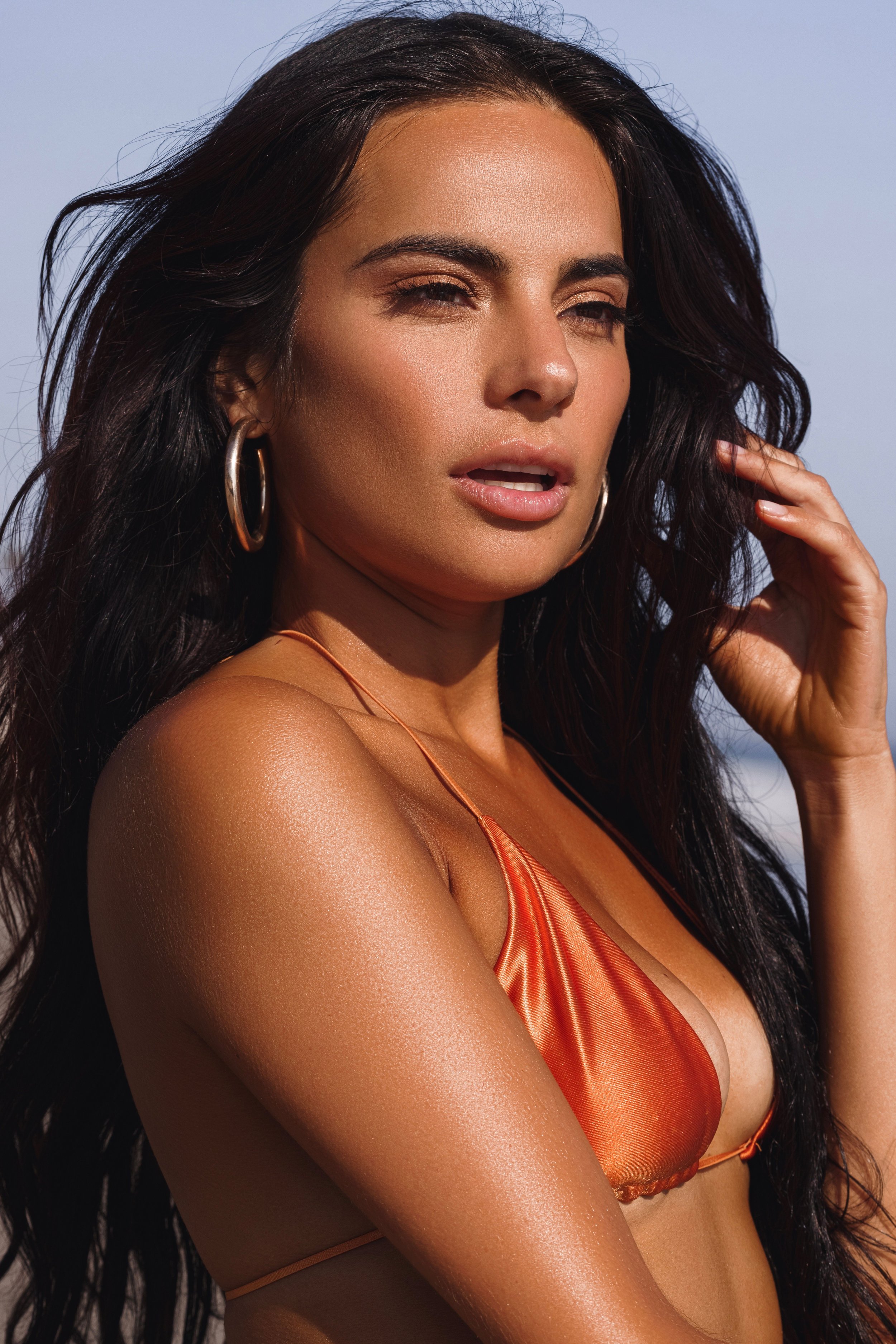 beauty