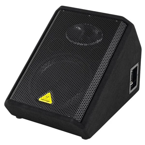 monitor piso behringer pasivo renta.jpg