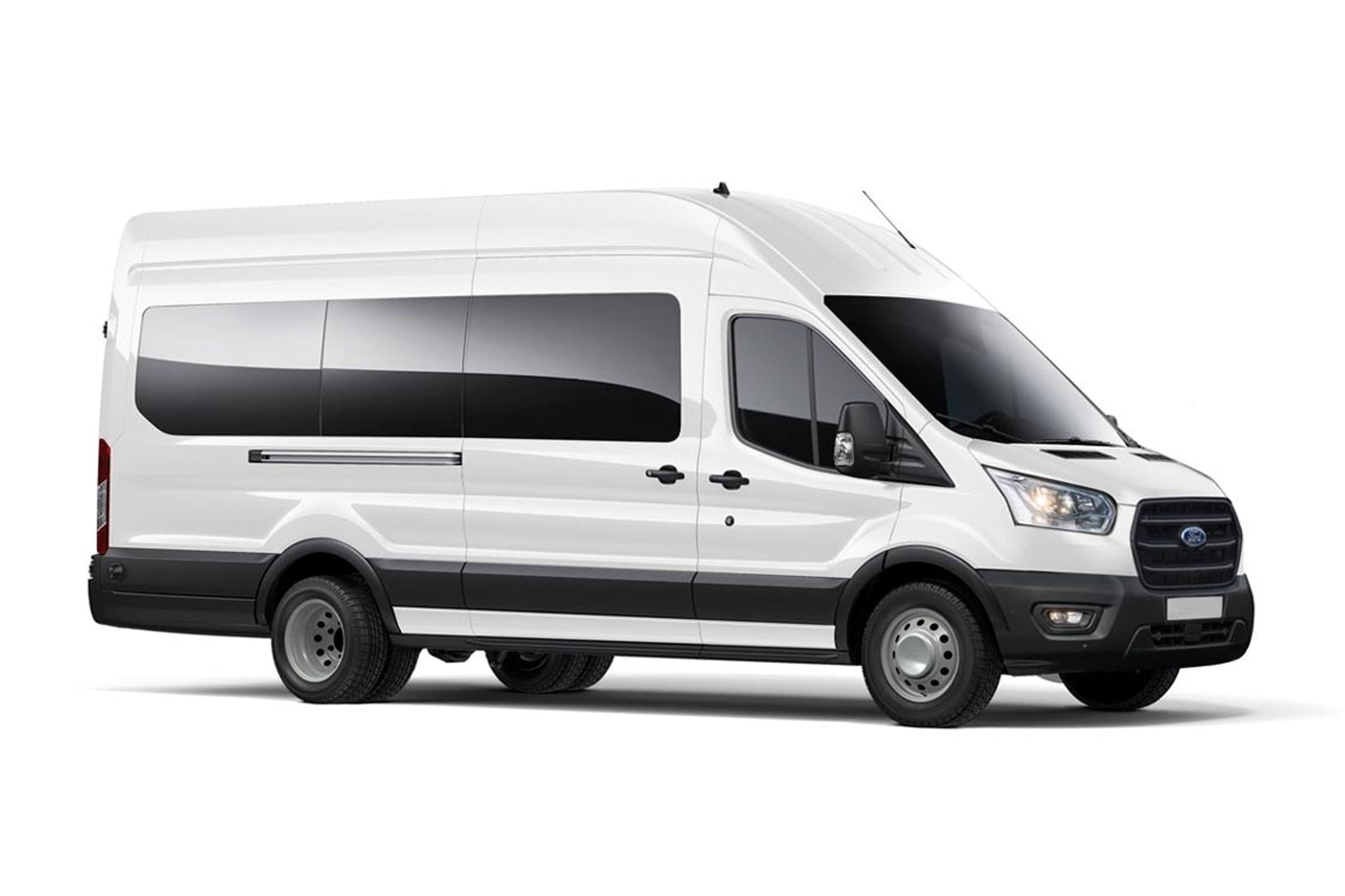 camioneta-transit-renta-de-camionetas-tepasa-1.jpg