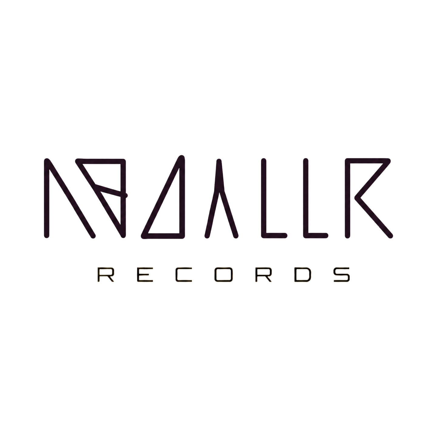 Abdallr Records
