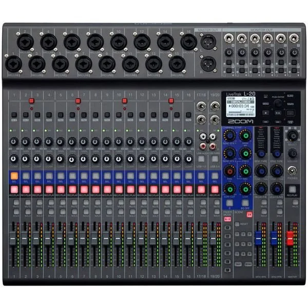 zoom l20 renta.jpg