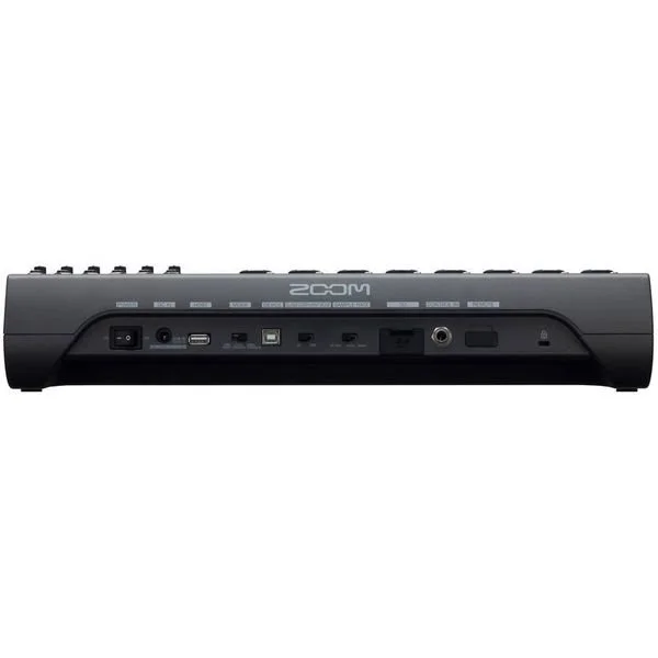 zoom 2 renta l 20.jpg