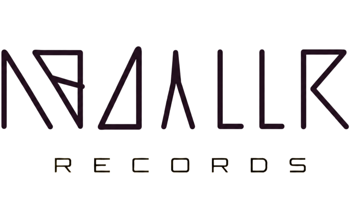 Abdallr Records