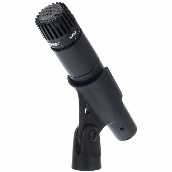 shure sm57 renta.jpg
