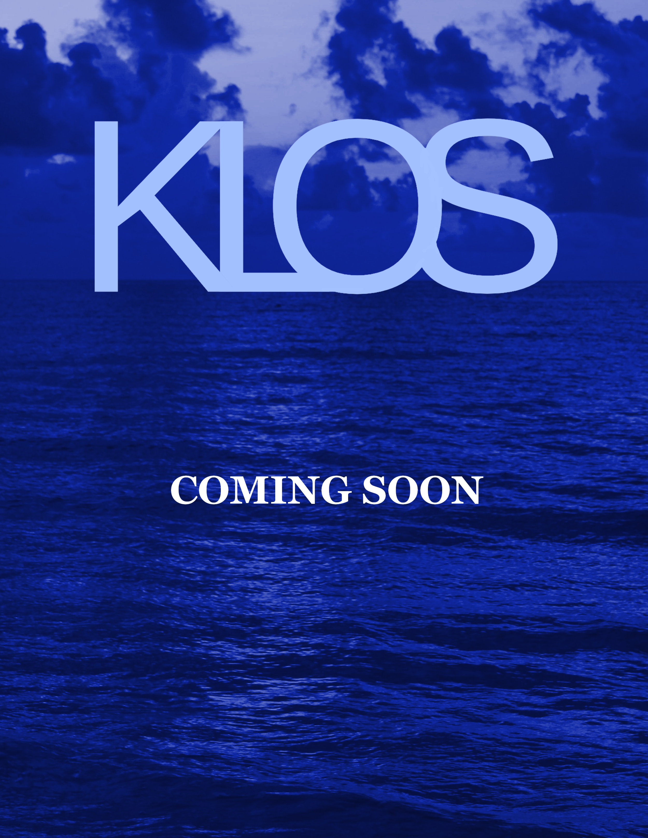 placeholder cover.png