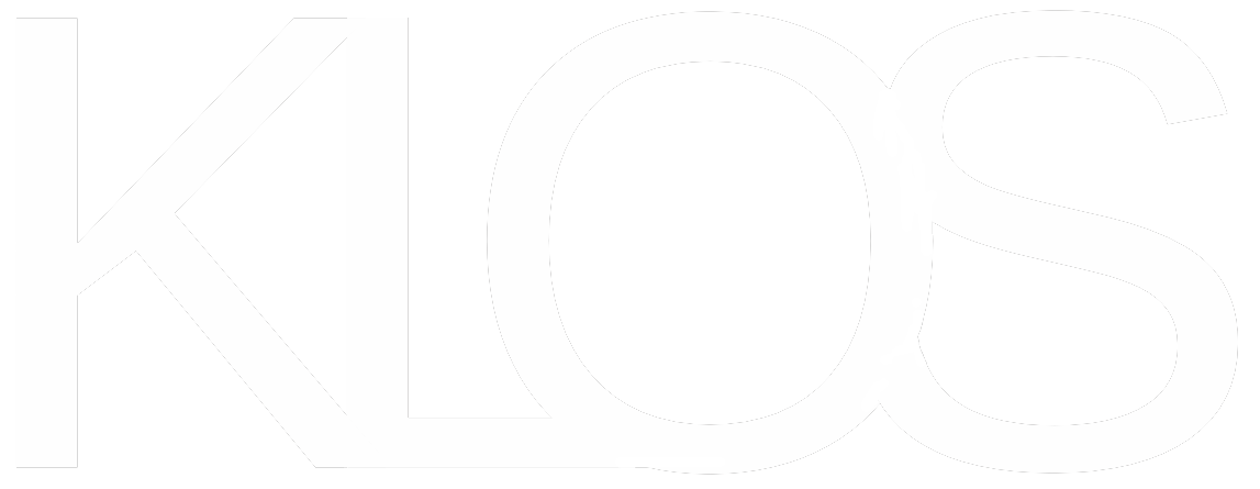 KLOS