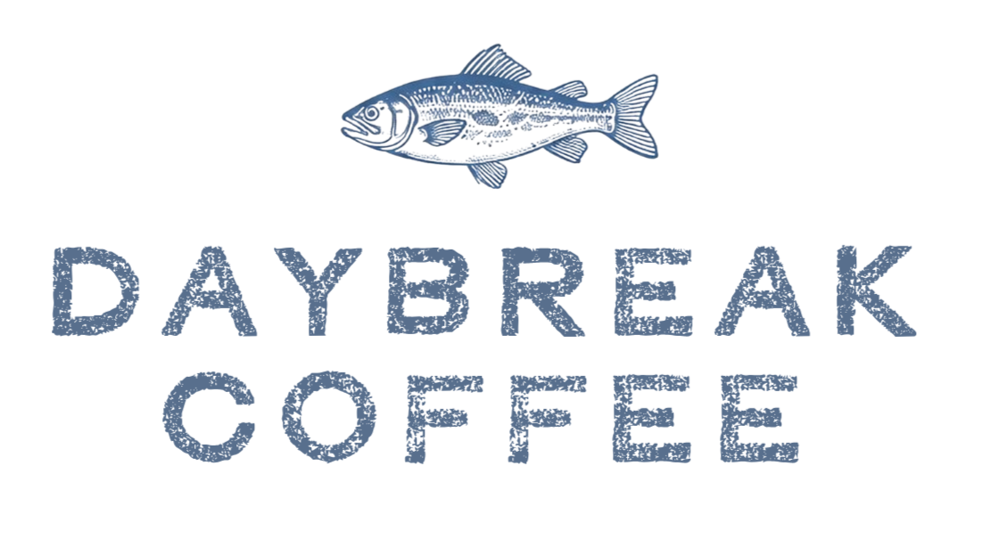 Daybreak Coffee