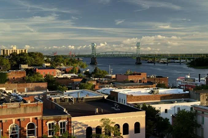 Moving to Wilmington, NC: What It's Really Like to Live Here