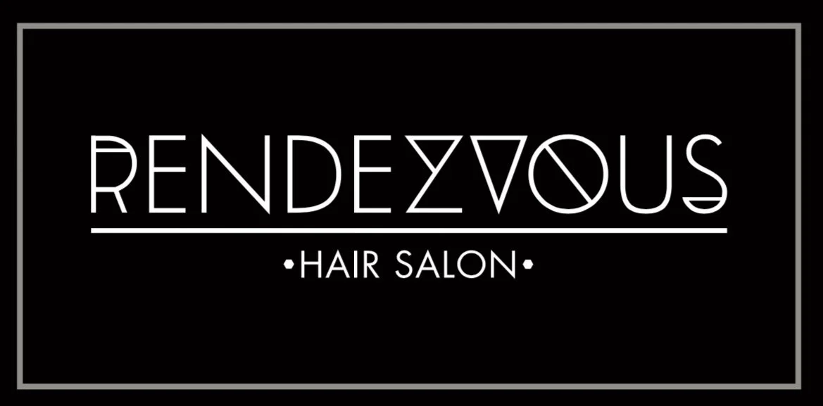 Rendezvous Hair Salon - Columbus' Top Salon