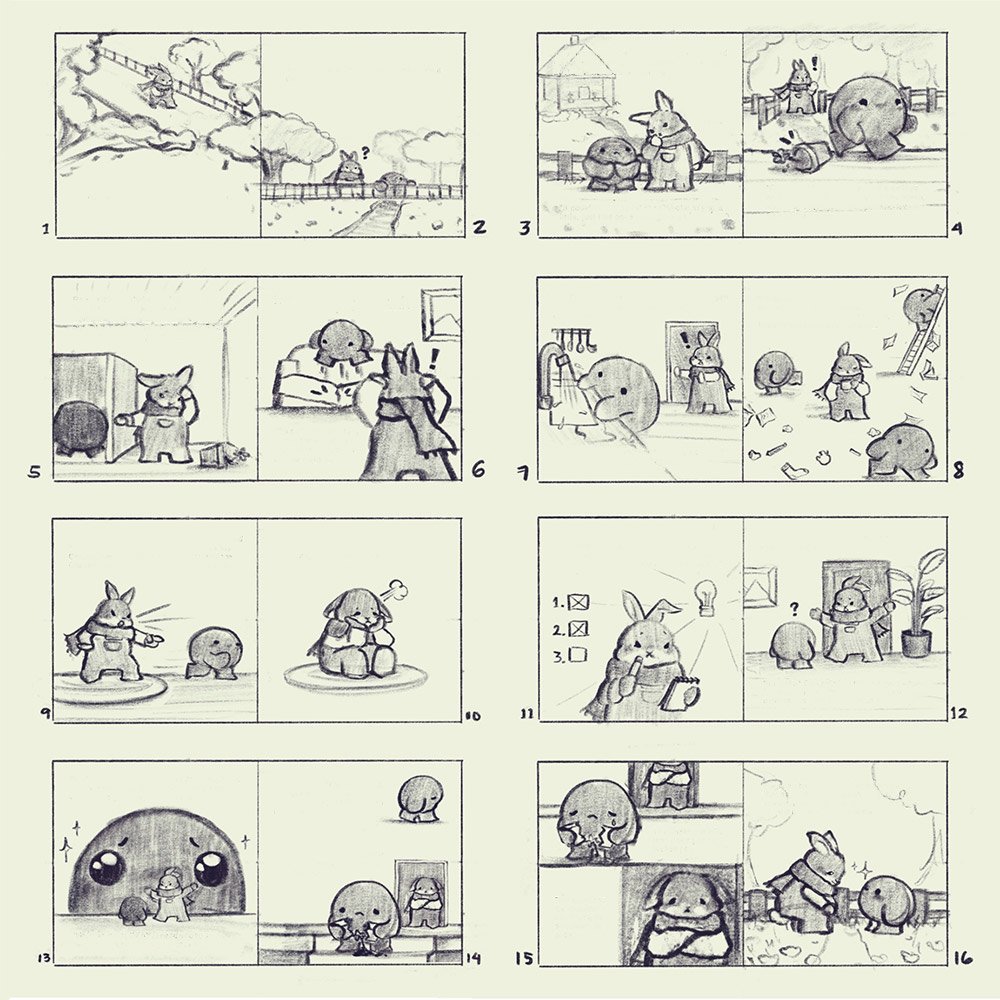 sketch drafts 1-16 NT.jpg