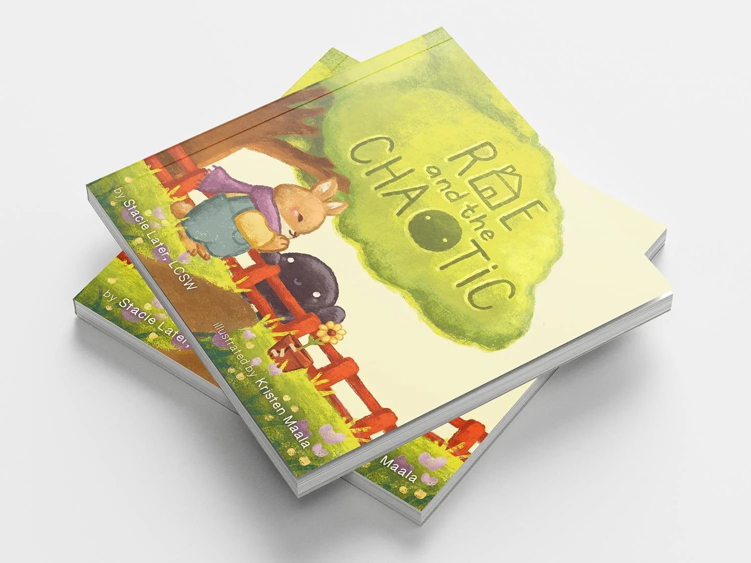 RAC FRONT COVER STACK.jpg