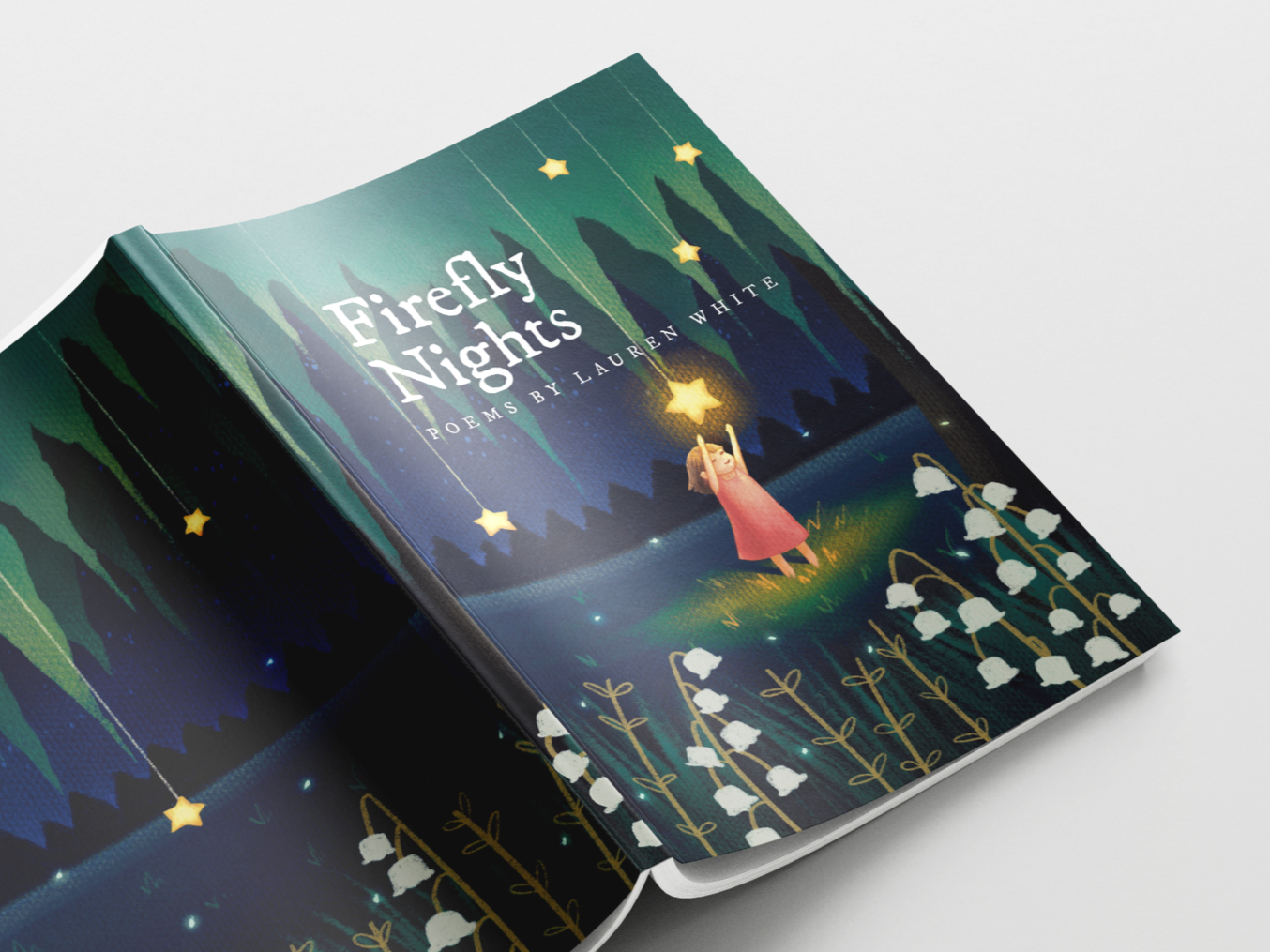 FN%2BFRONT%2BCOVER%2B1.png