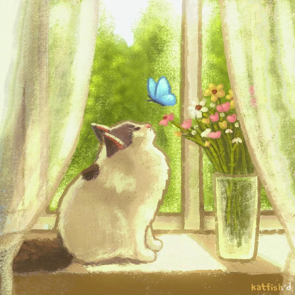 Sara_Textured_Cat.jpg