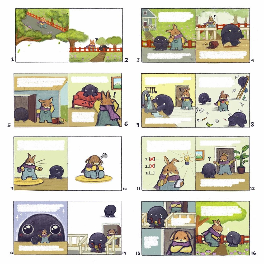 color drafts 1-16 NT.jpg