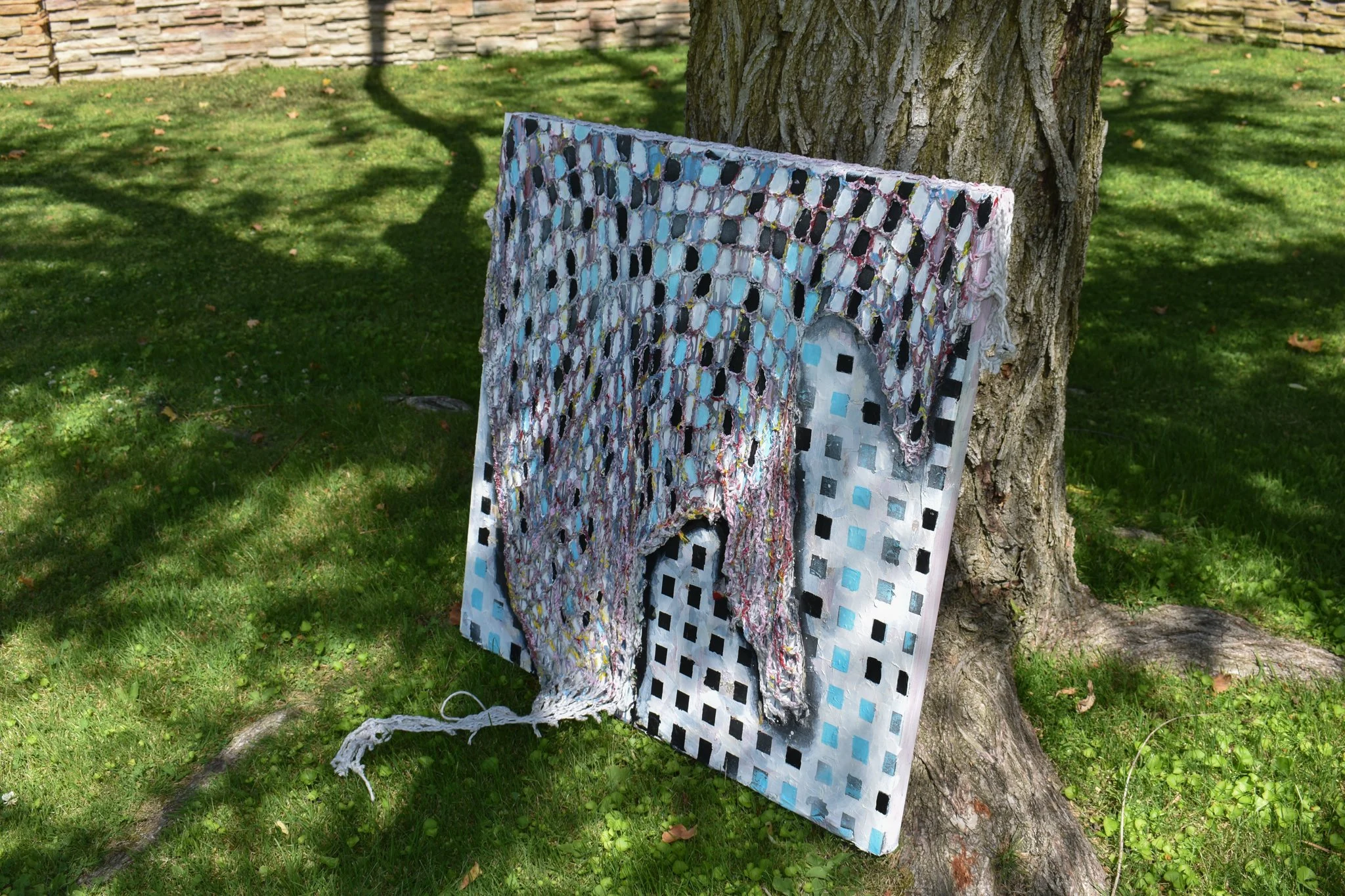 Crochet Painting 2 2 2025.jpg