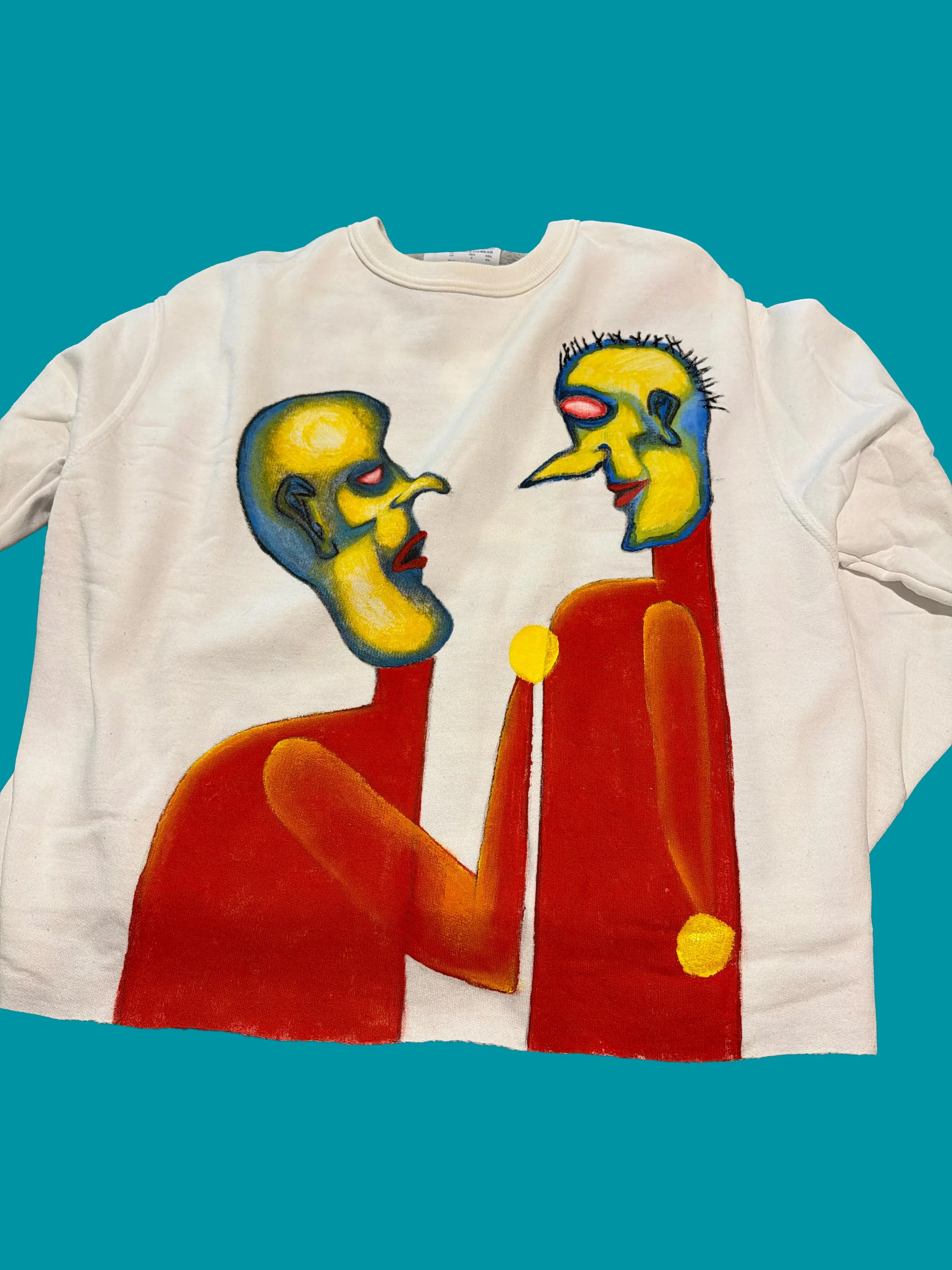 Matt Sweatshirt Front.jpg