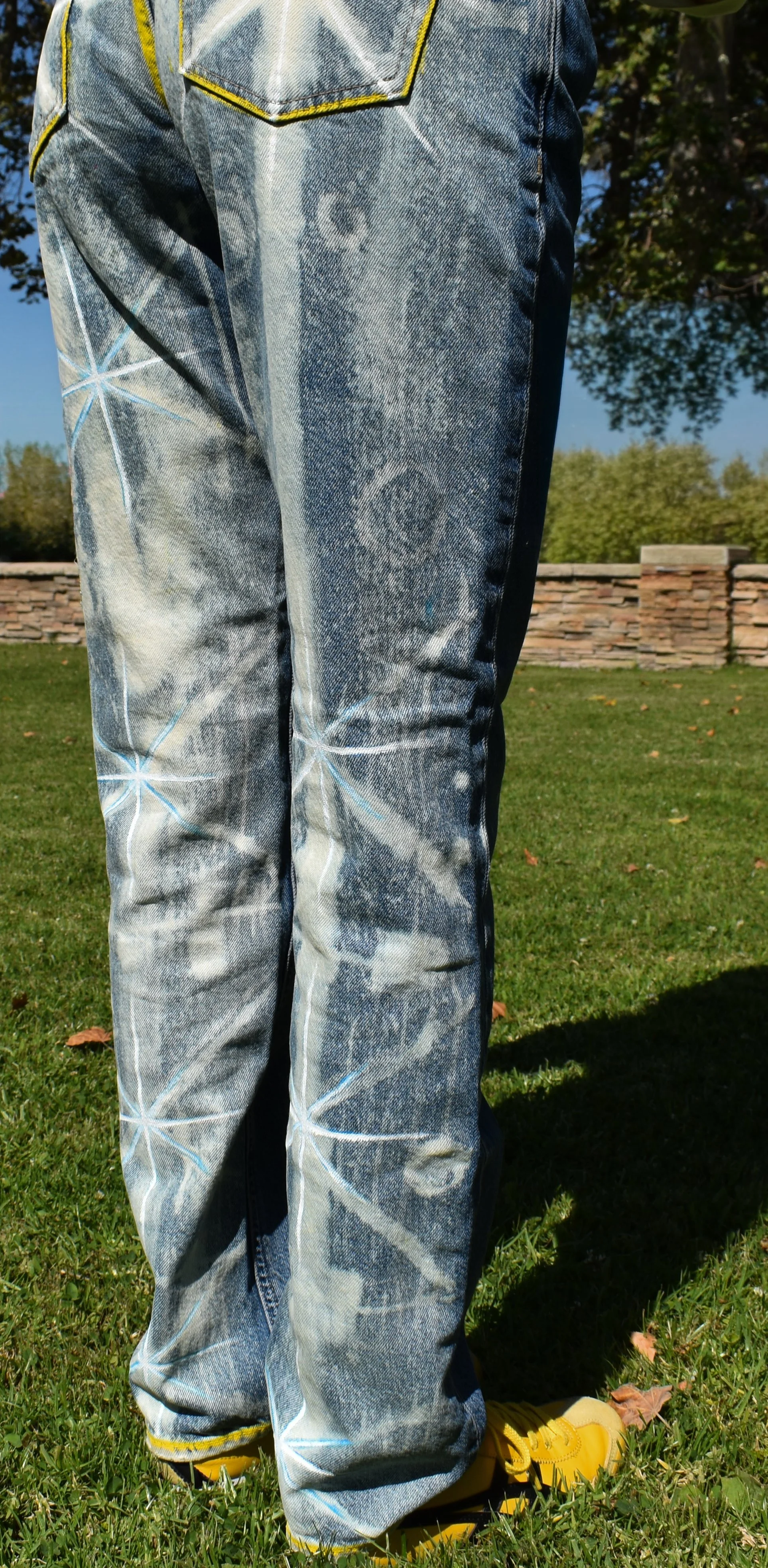 Yellow Pants 5.jpg