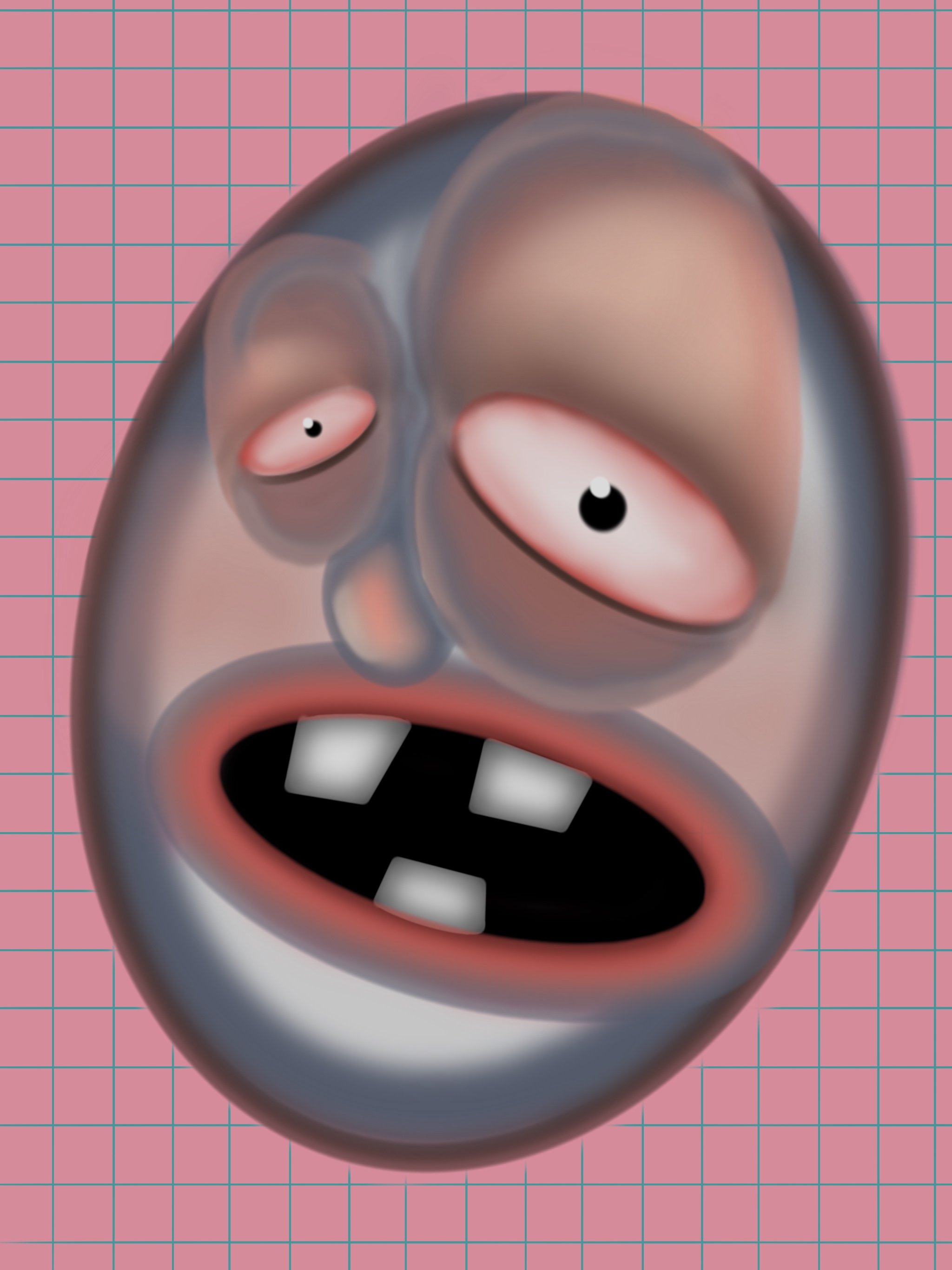 Digital Drawing