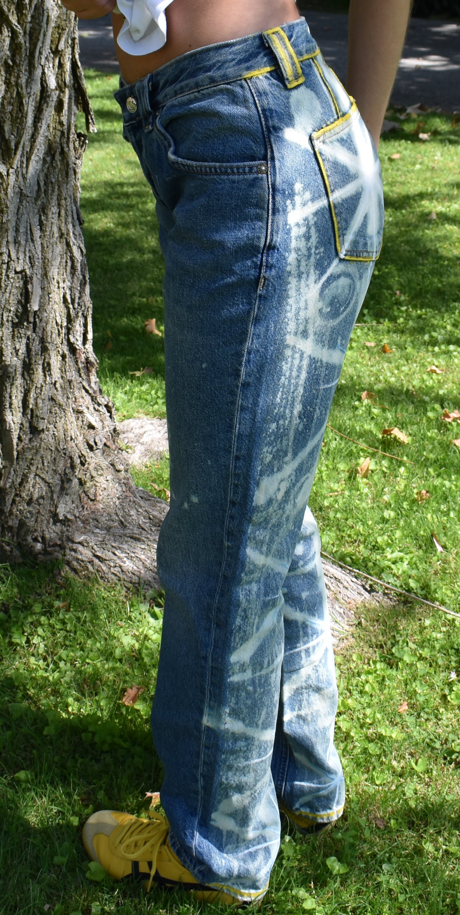 Yellow Pants 4.jpg
