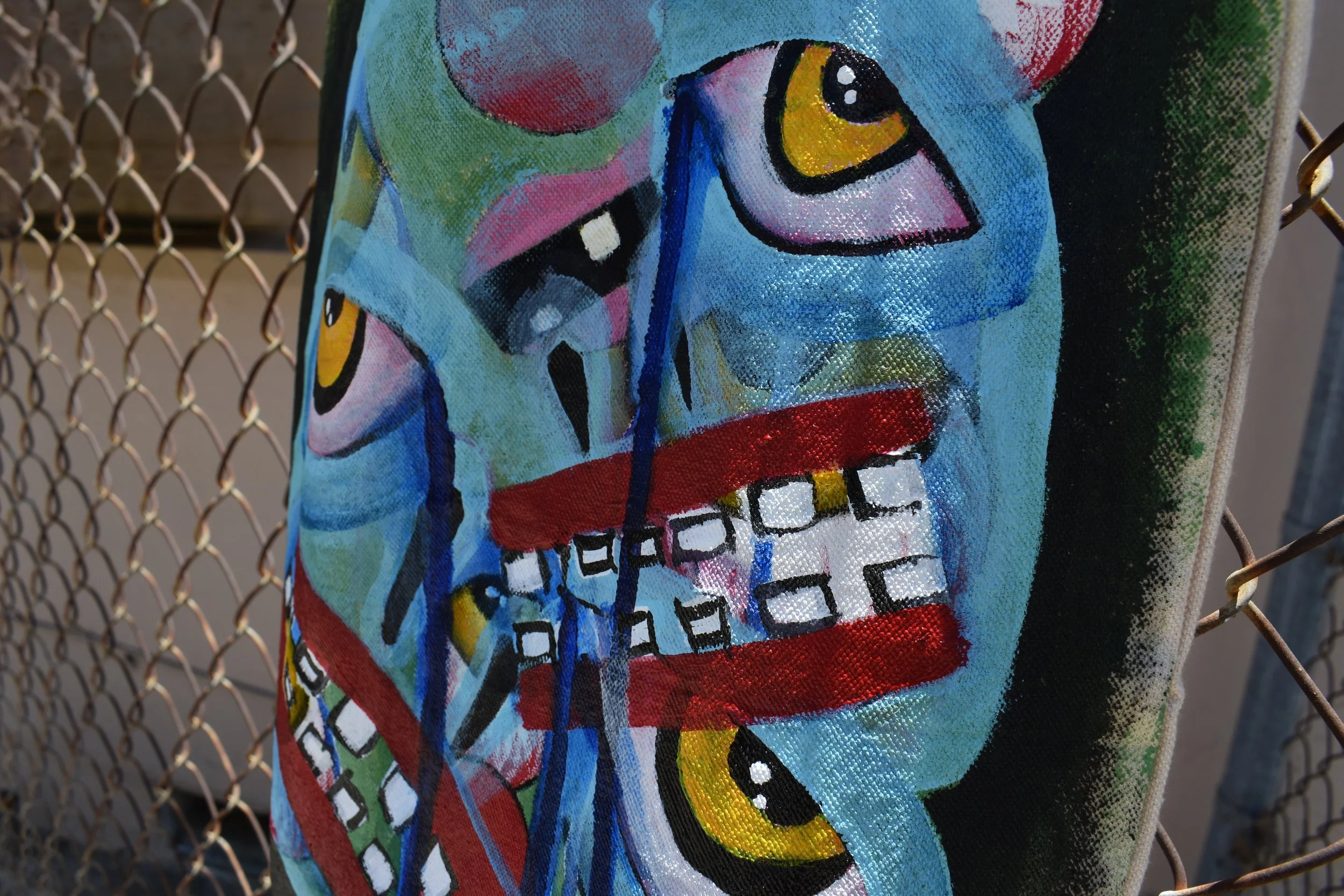 Tote - Melted Faces 2 2025.jpg