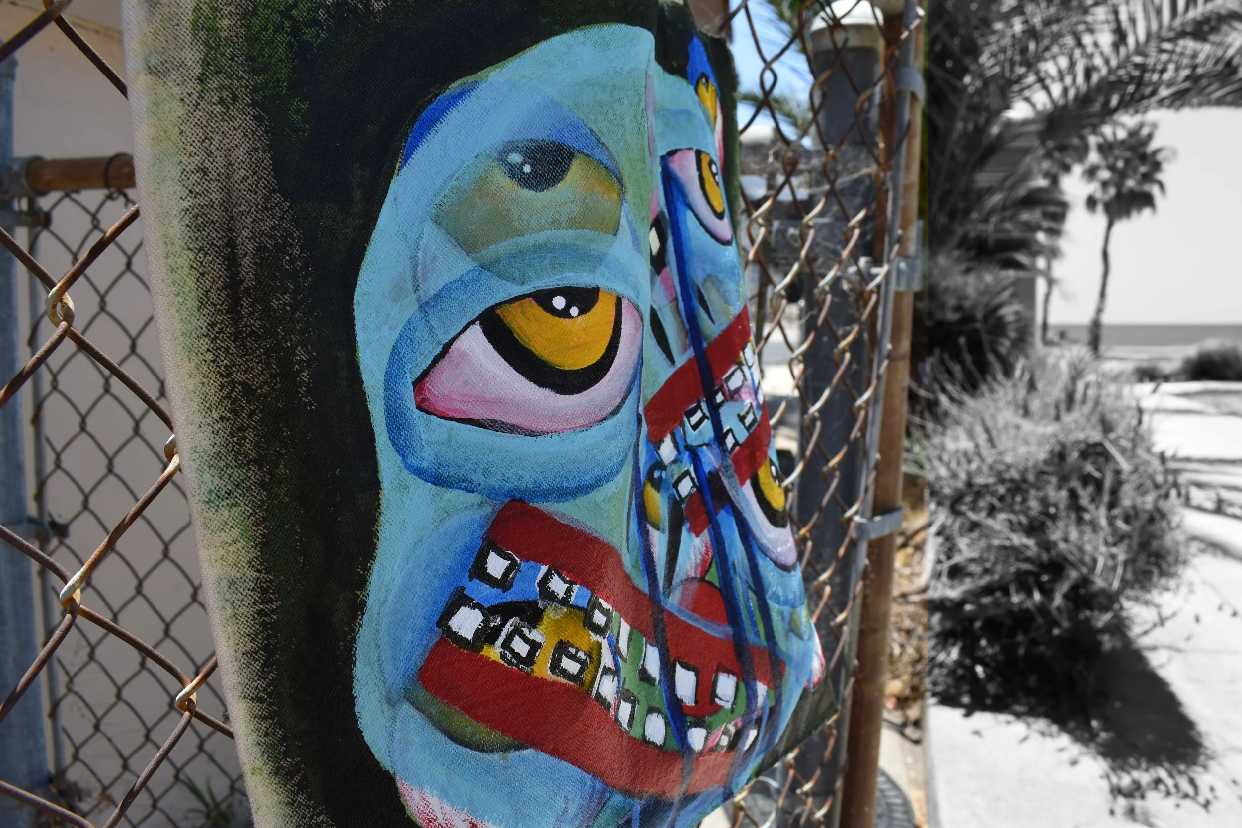 Tote - Melted Faces 3 2025.jpg
