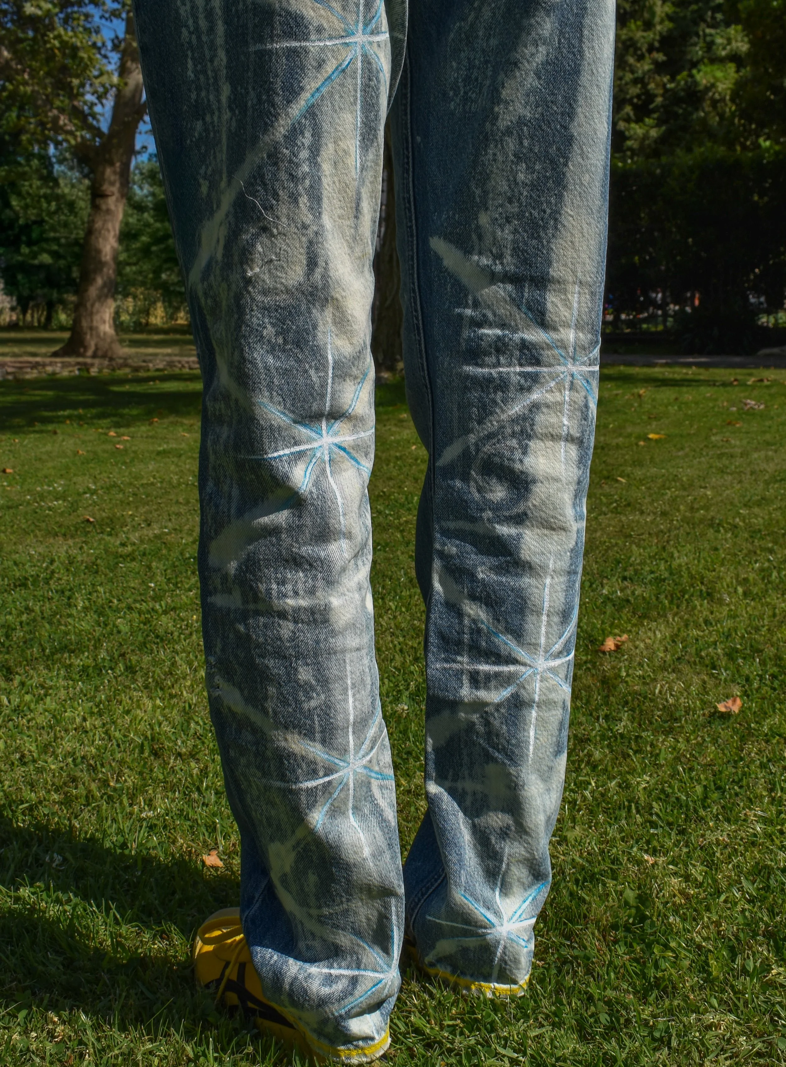 Yellow Pants 6.jpg