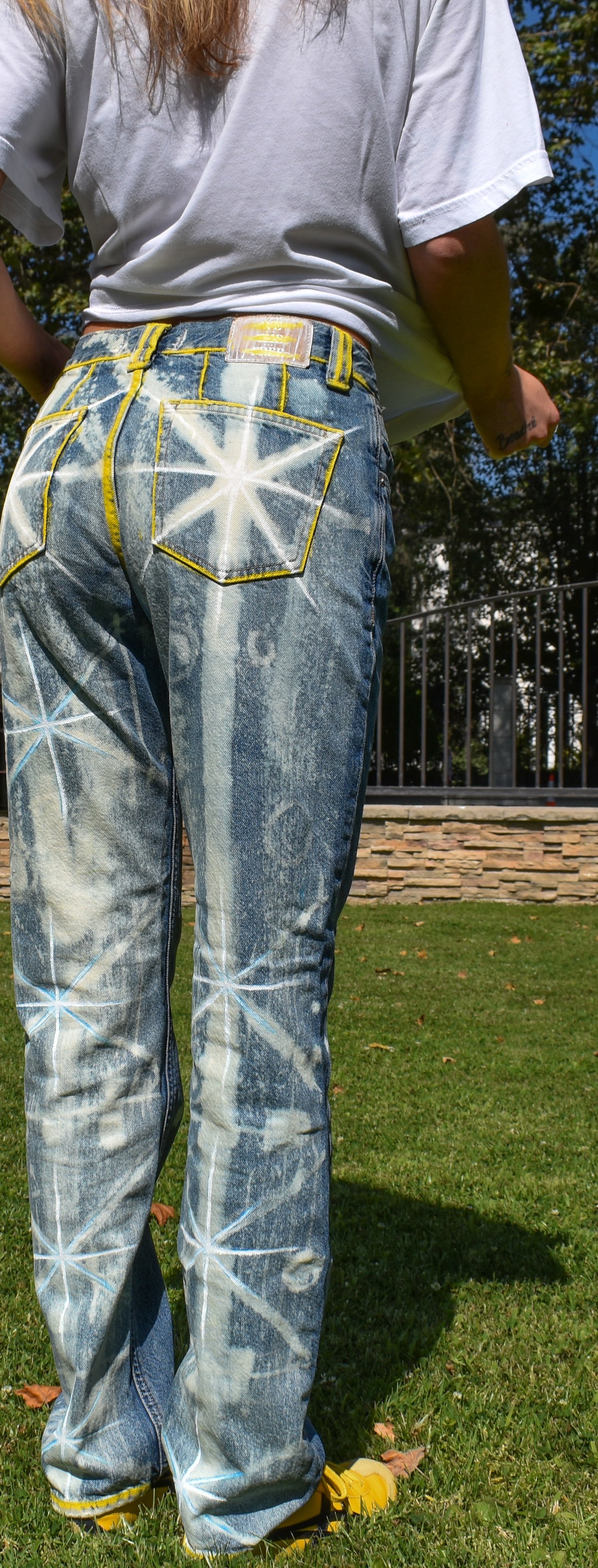 Yellow Pants.jpg