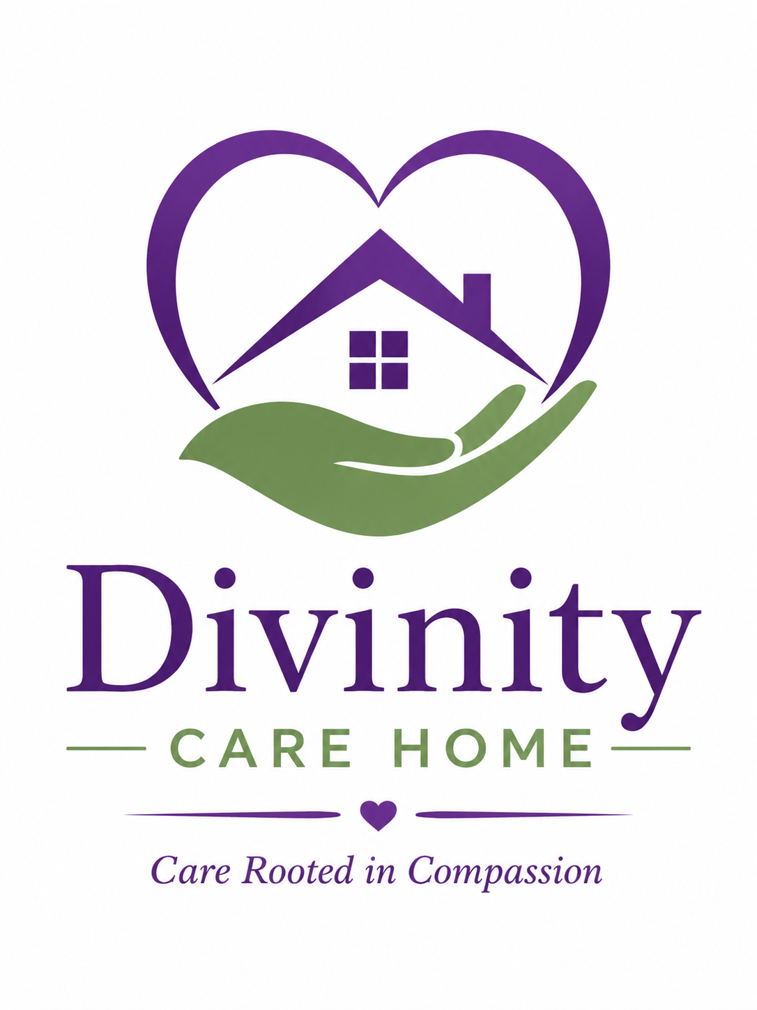 Tier 5 — Private Pay Respite Care
