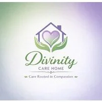 Divinity Care Home LLC