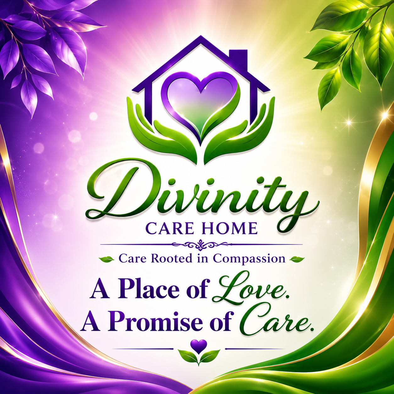 Tier 5 — Private Pay Respite Care