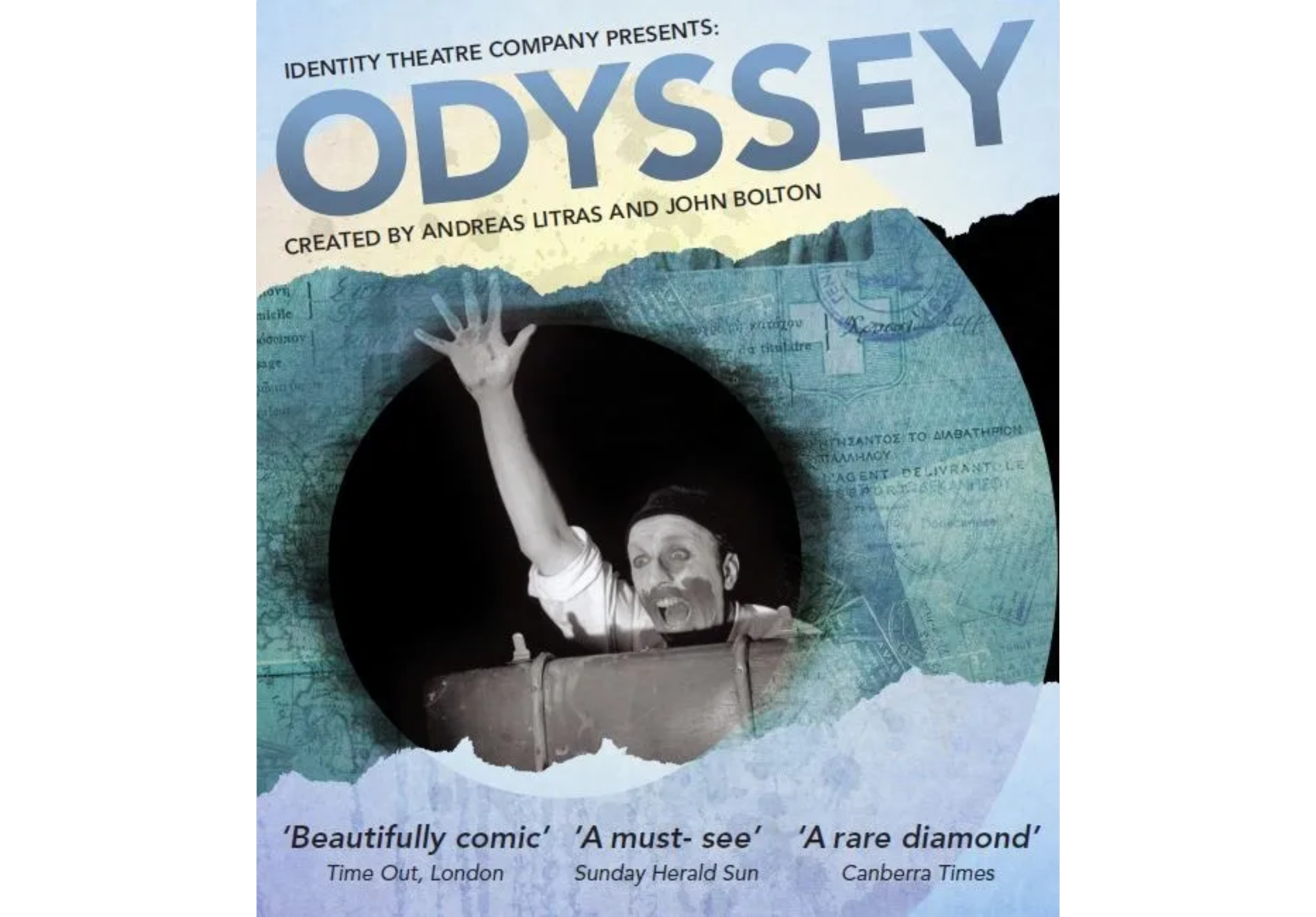 ODYSSEY POSTER.png