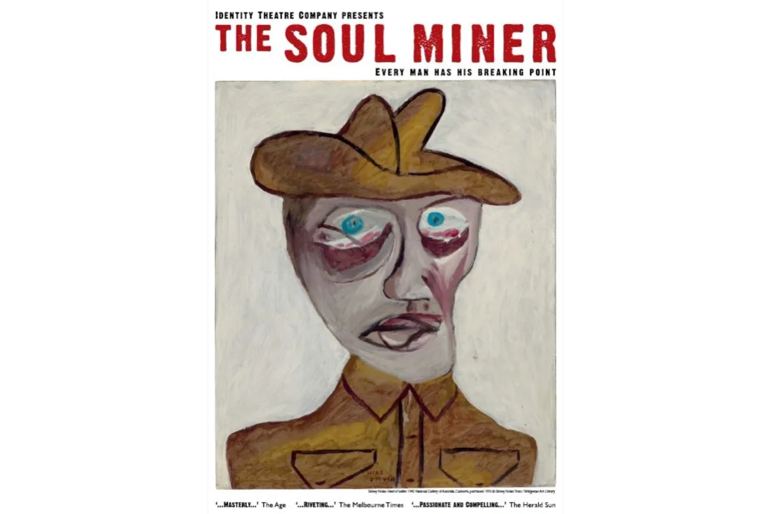 THE SOUL MINER POSTER.png