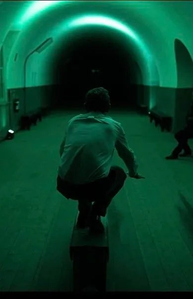 WASTE LAND ACTING 2 GREEN.png