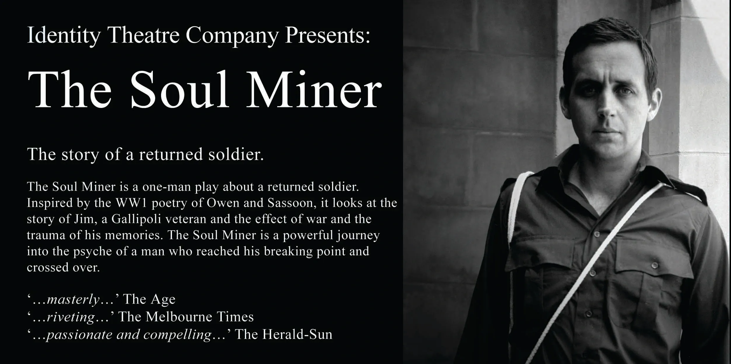 SOUL MINER REVIEW PHOTO.png