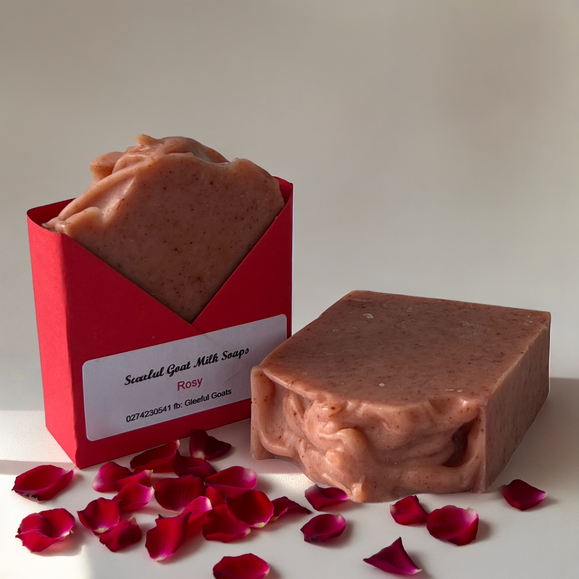 Gleeful-Goats-Goat-Milk-Rosy-soap.png
