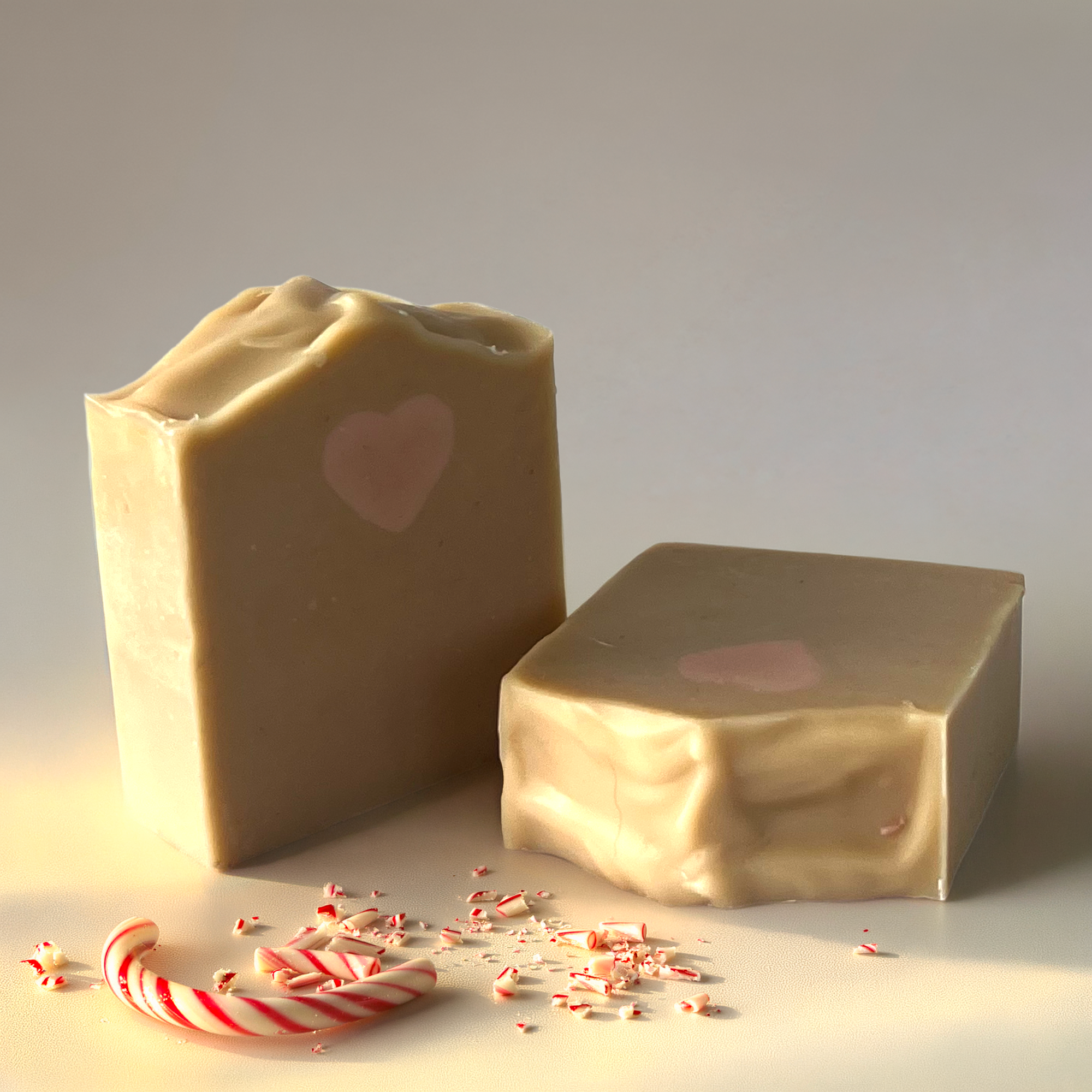 Gleeful-Goats-Goat-Milk-Candy-Cane-soap.png