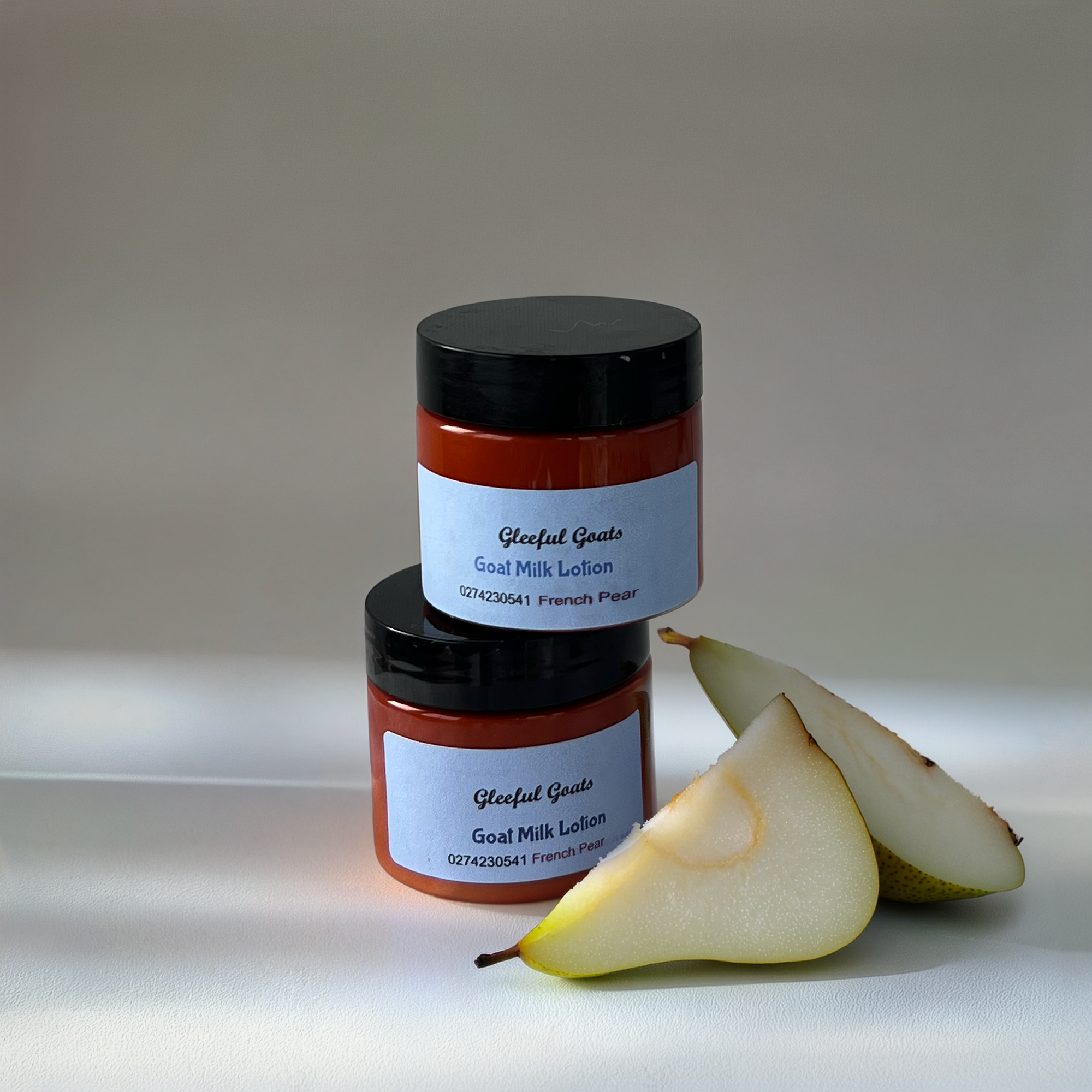 Gleeful-Goats-lotion-french-pear.png