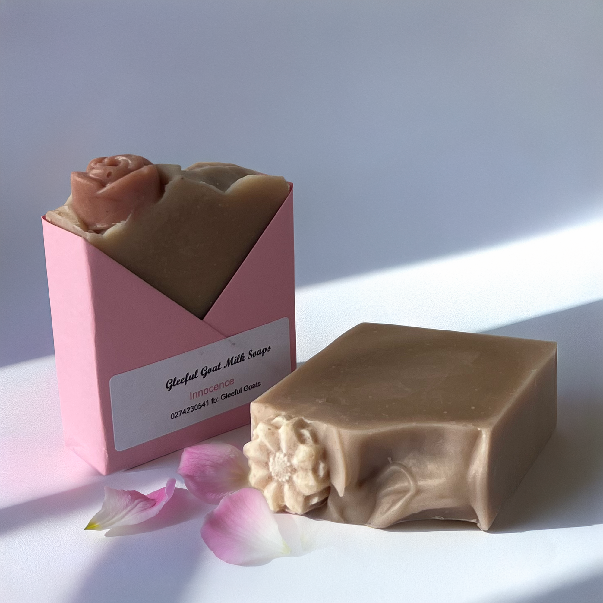 Gleeful-Goats-Goat-Milk-Innocence-soap.png