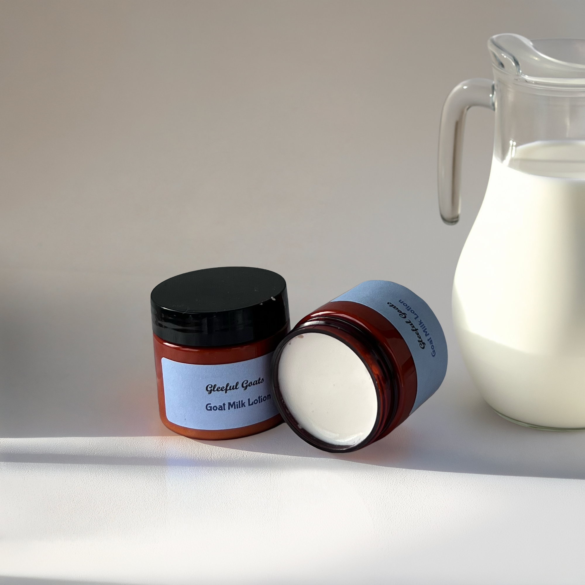 Gleeful-Goats-lotion.png