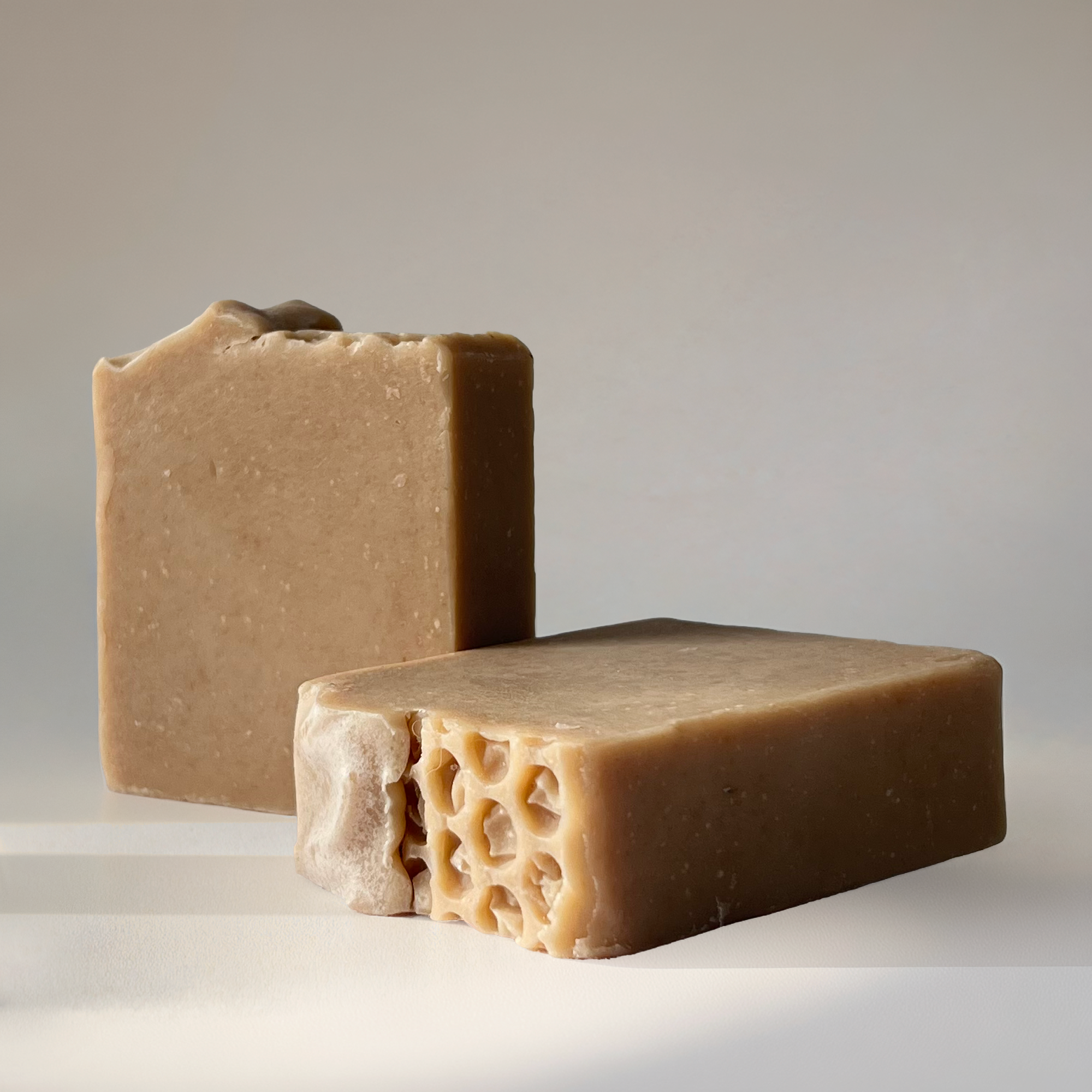 Gleeful-Goats-Goat-Milk-and-Honey-Soap.png