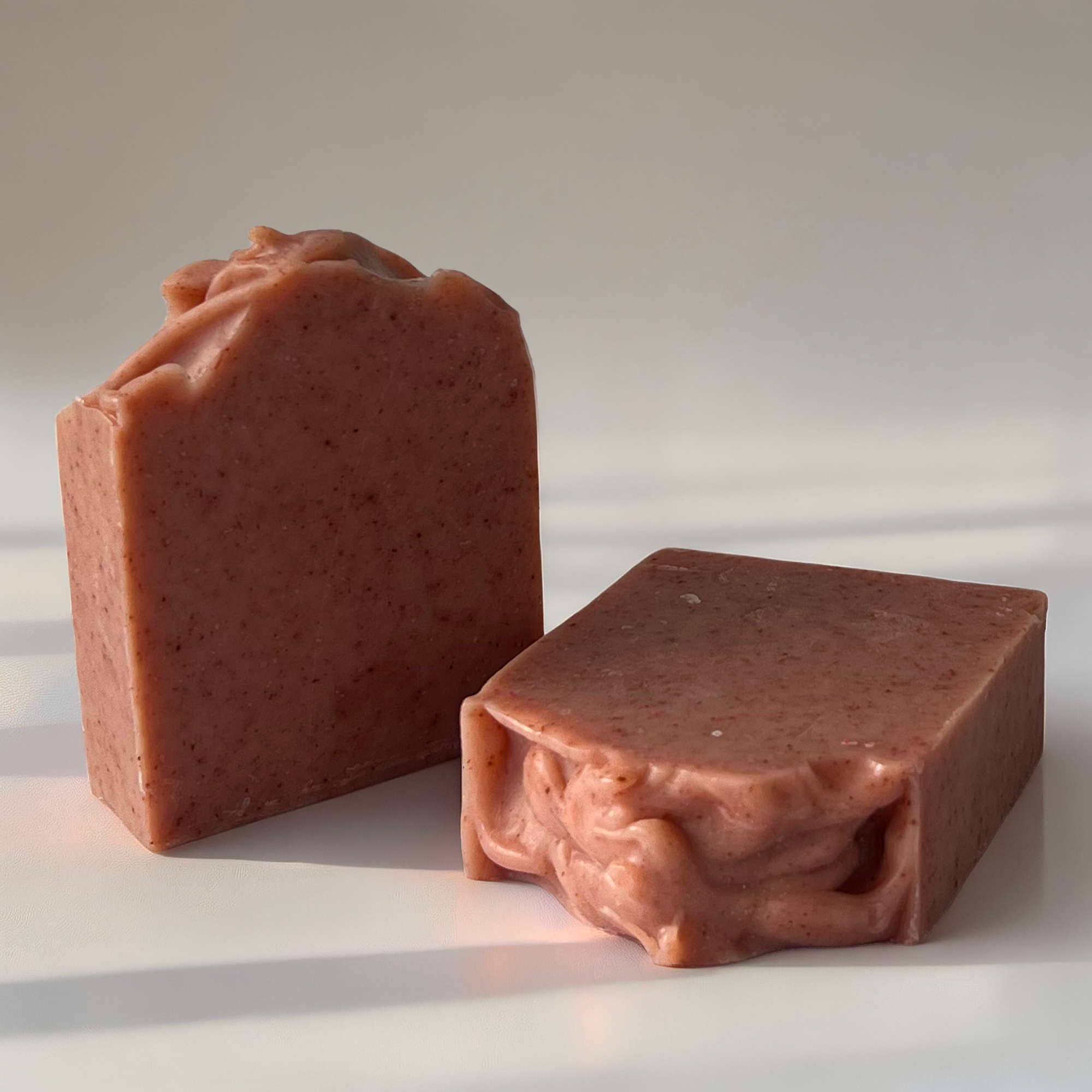 Gleeful-Goats-Rosy-soap.png