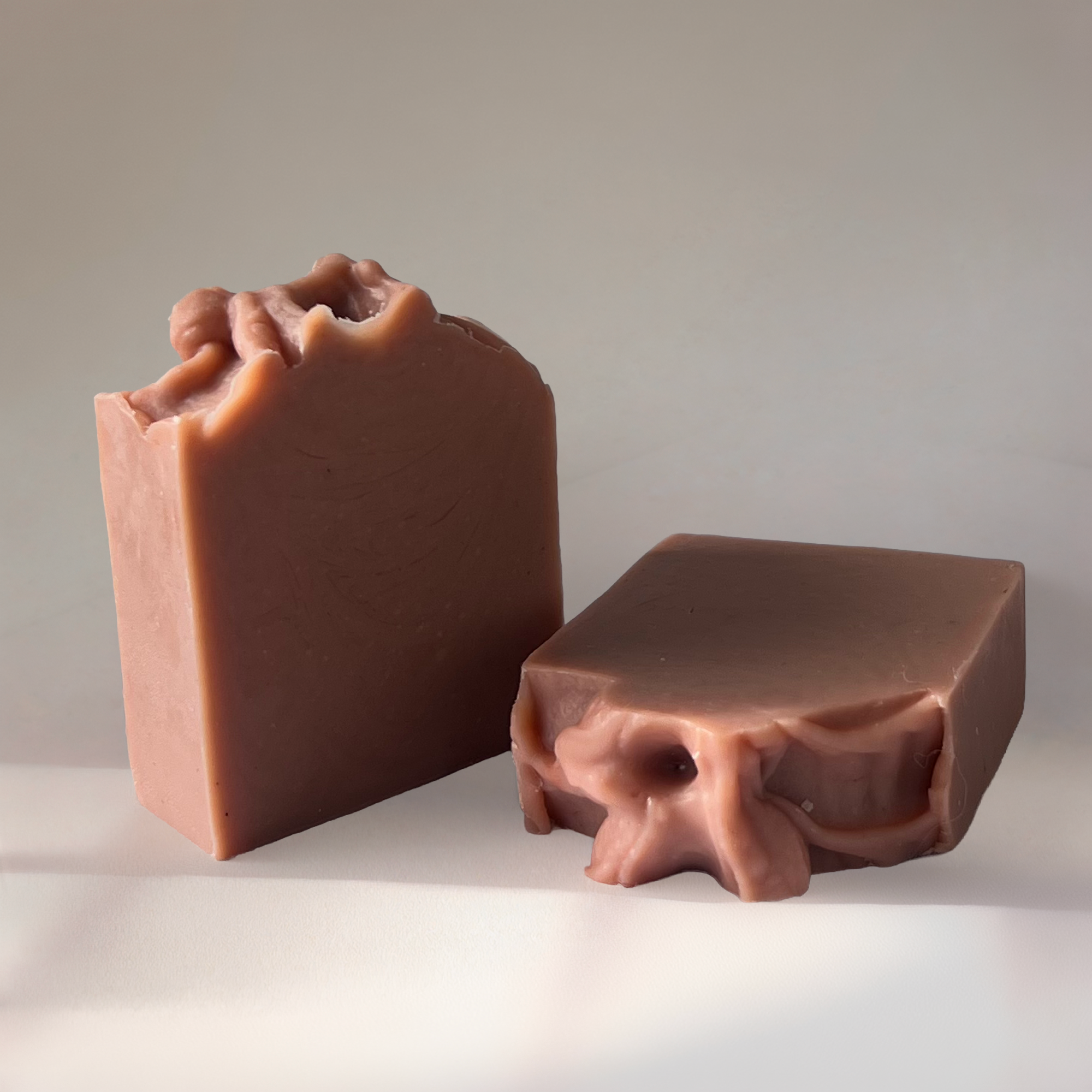 Gleeful-Goats-Strawberry-Fields-soap.png