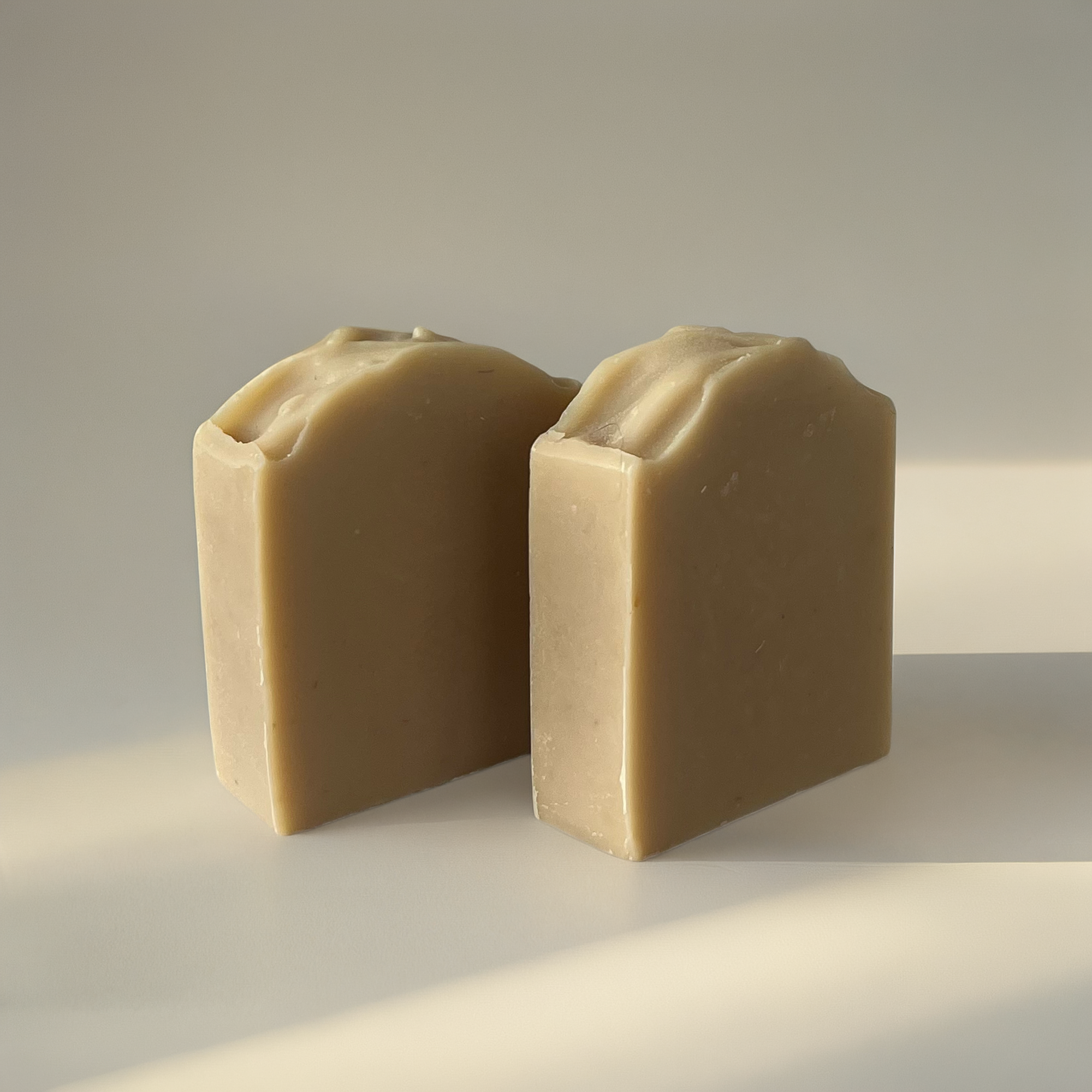 Gleeful-Goats-Kawakawa-and-Lemongrass-soap.png (Copy)