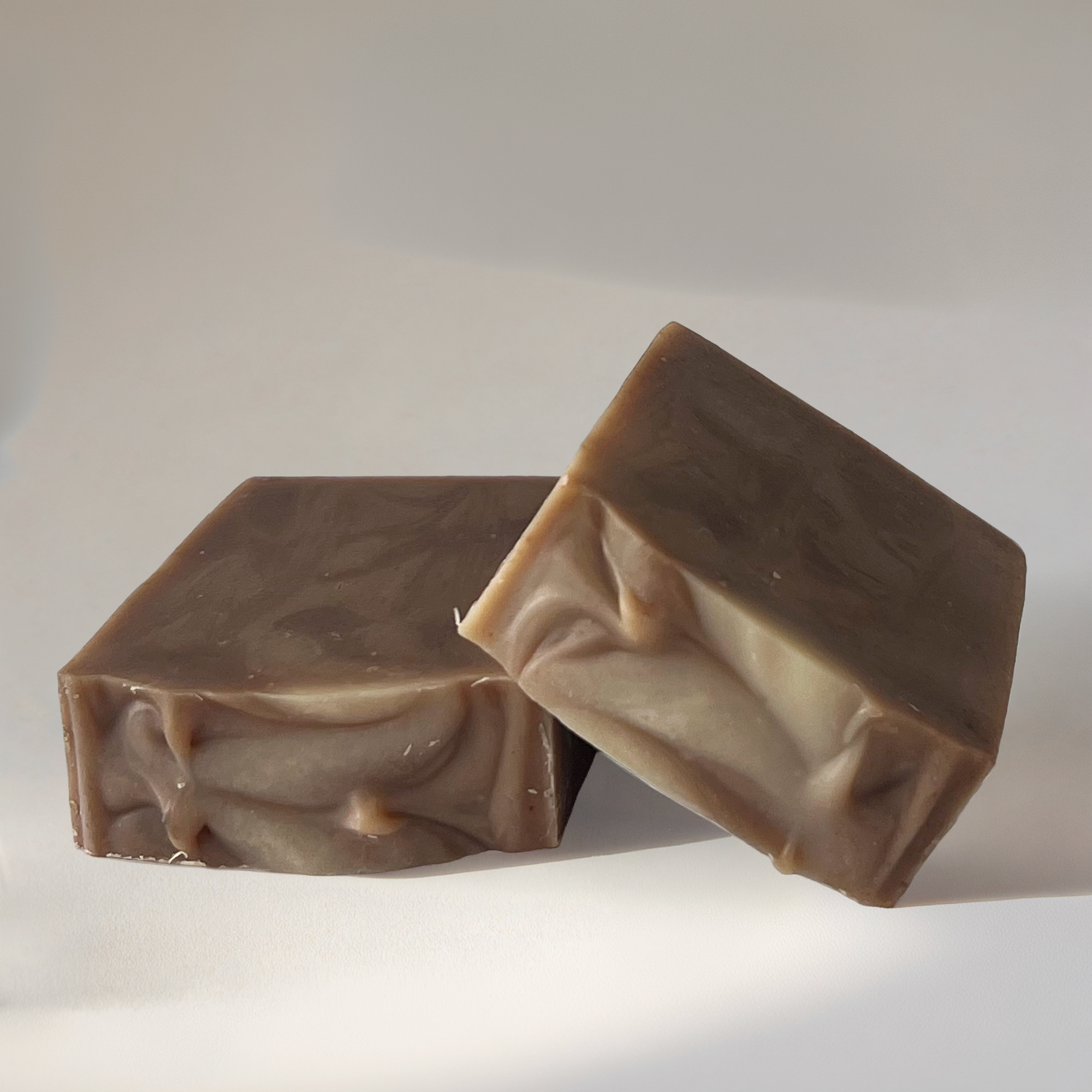 Gleeful-Goats-Goat-milk-Teak-Soap.png