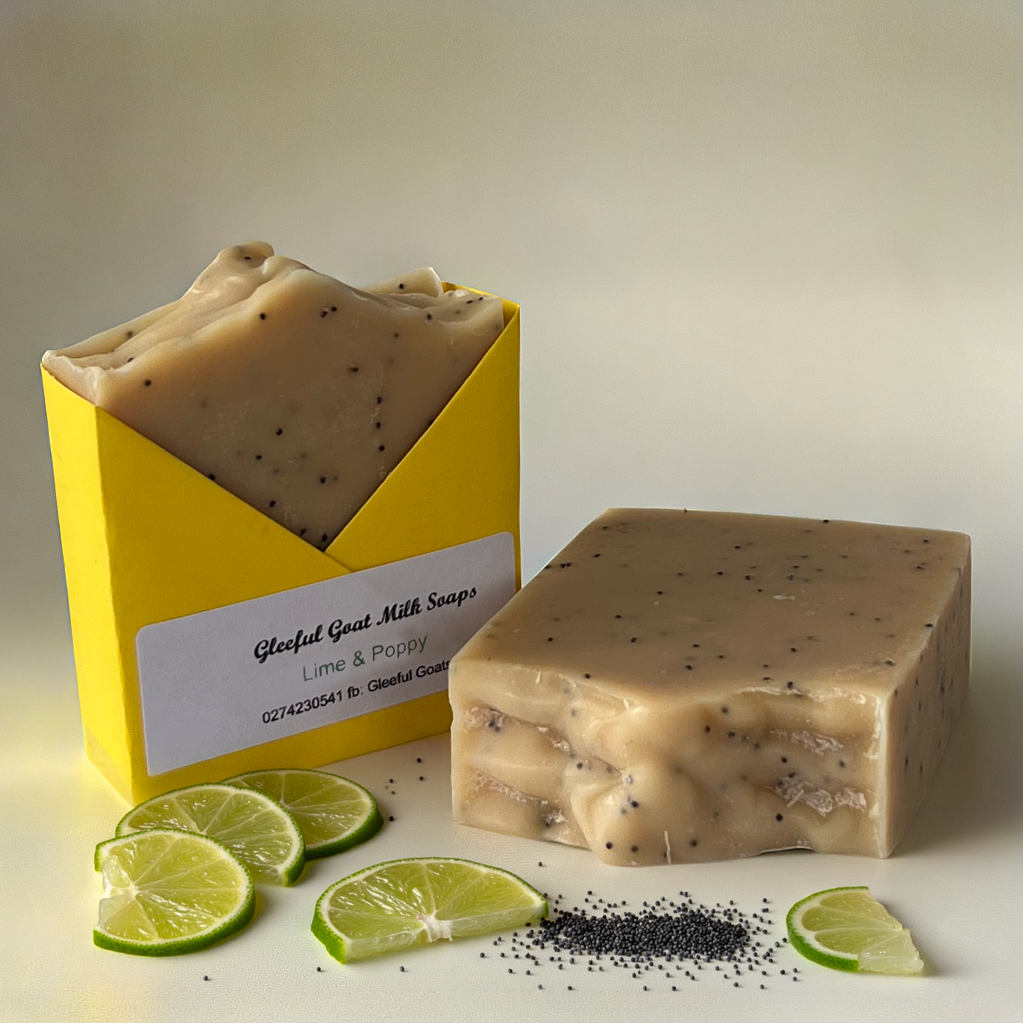 Gleeful-Goats-Goat-Milk-LimePoppy-soap.png