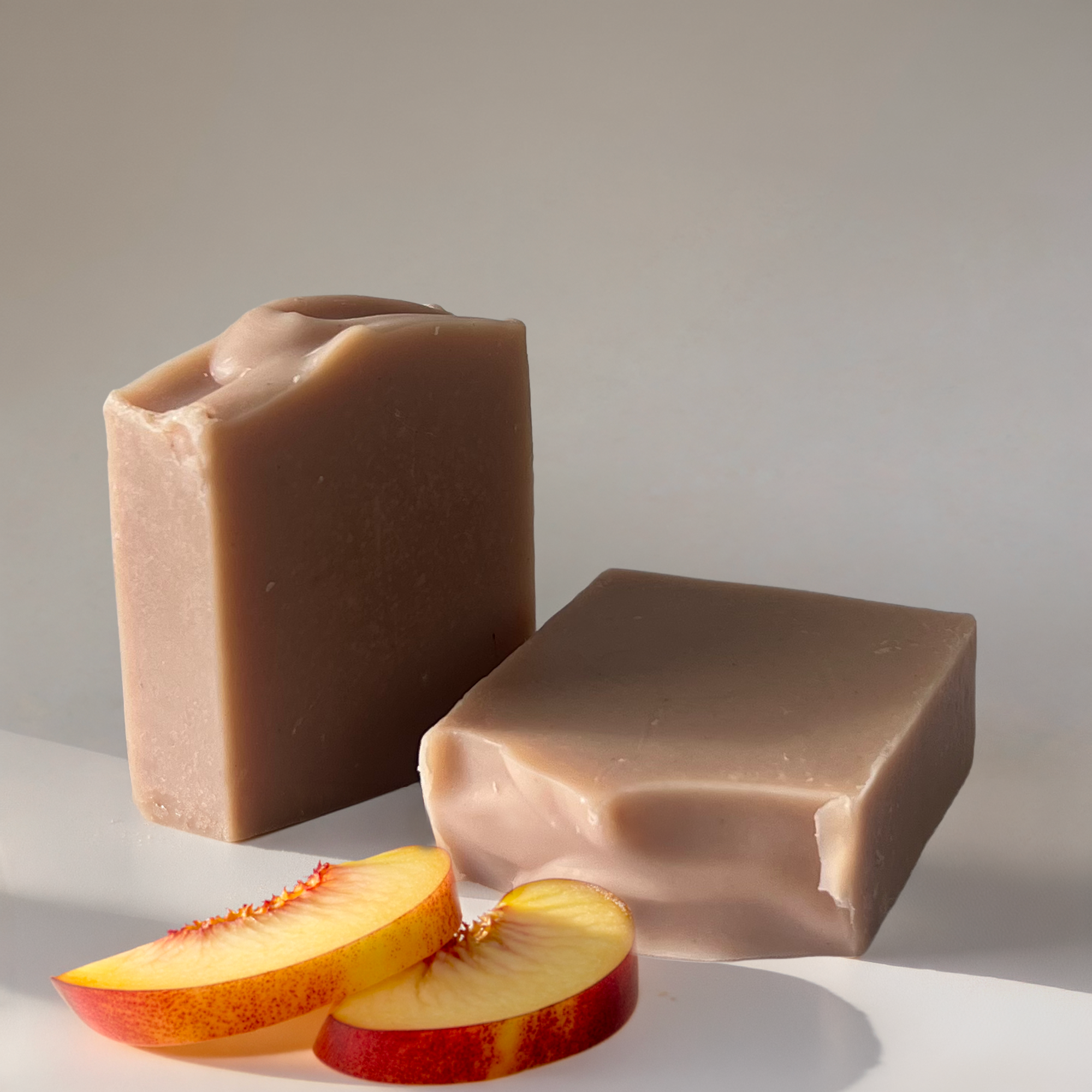 Gleeful-Goats-Goat-Milk-Peachy-soap.png