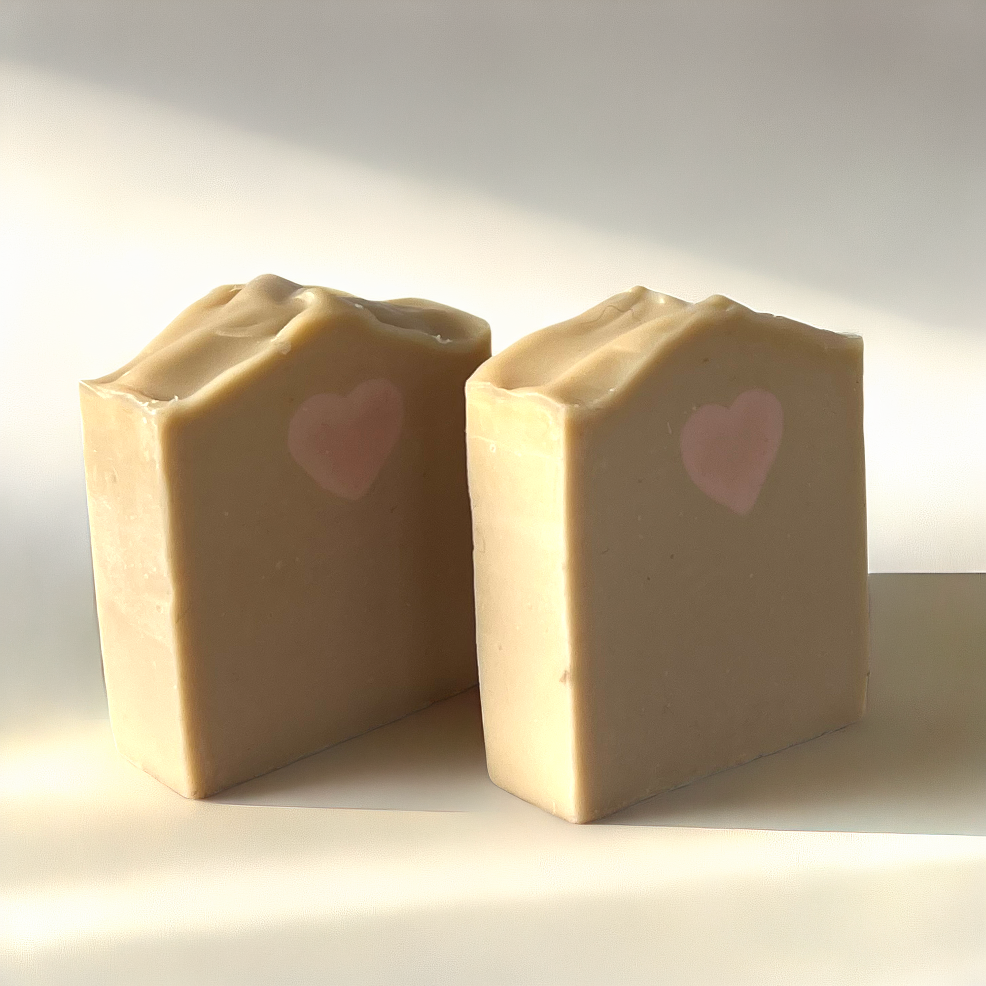 Gleeful-Goats-Candy-Cane-soap.png