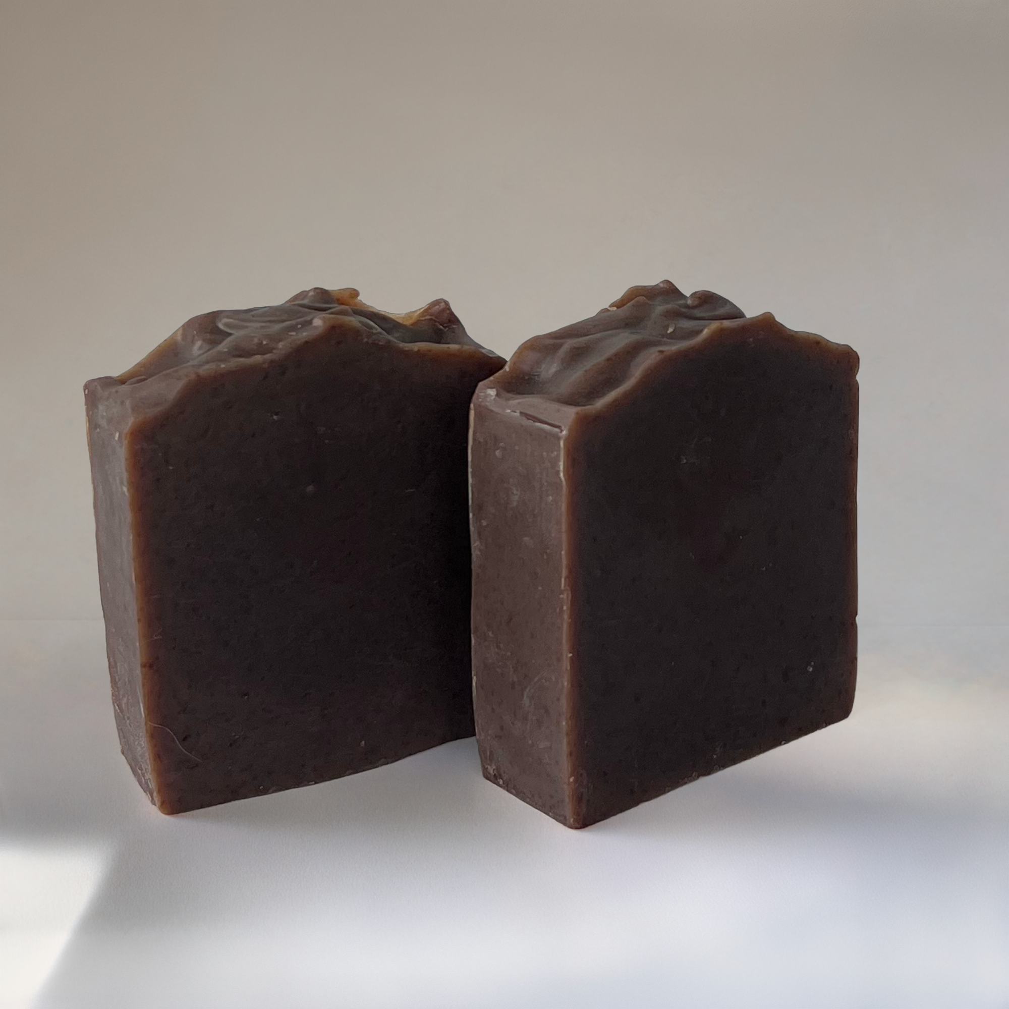 Gleeful-Goats-Coconut-soap.png