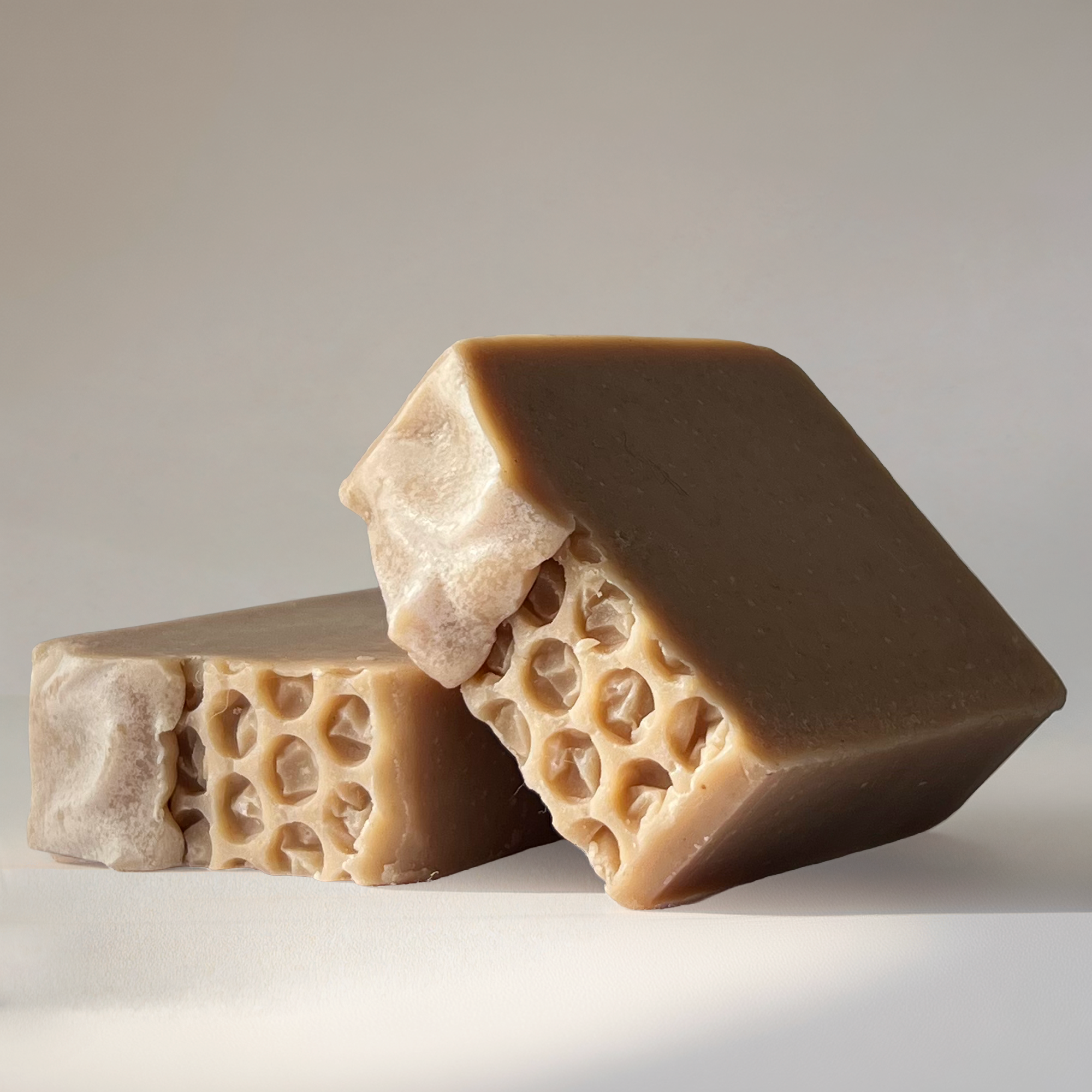 Gleeful-Goats-Goat-Millk-Honey-Soap.png